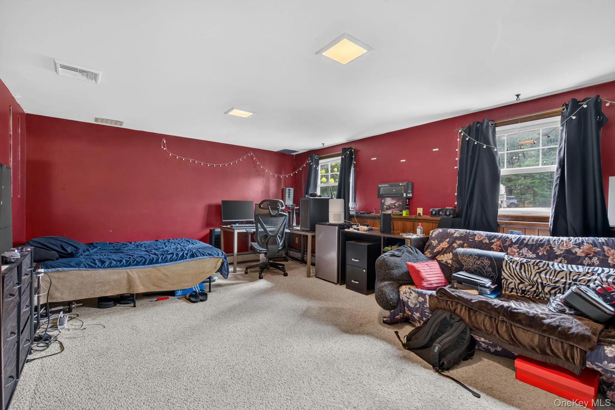 9 Debra Hill Road, La Grange, NY, 3 Bedrooms Bedrooms, 9 Rooms Rooms,3 BathroomsBathrooms,Residential,For Rent,Debra Hill,0,1042726 9 Debra Hill Road, La Grange, NY, 3 Bedrooms Bedrooms, 9 Rooms Rooms,3 BathroomsBathrooms,Residential,For Rent,Debra Hill,0,1042726