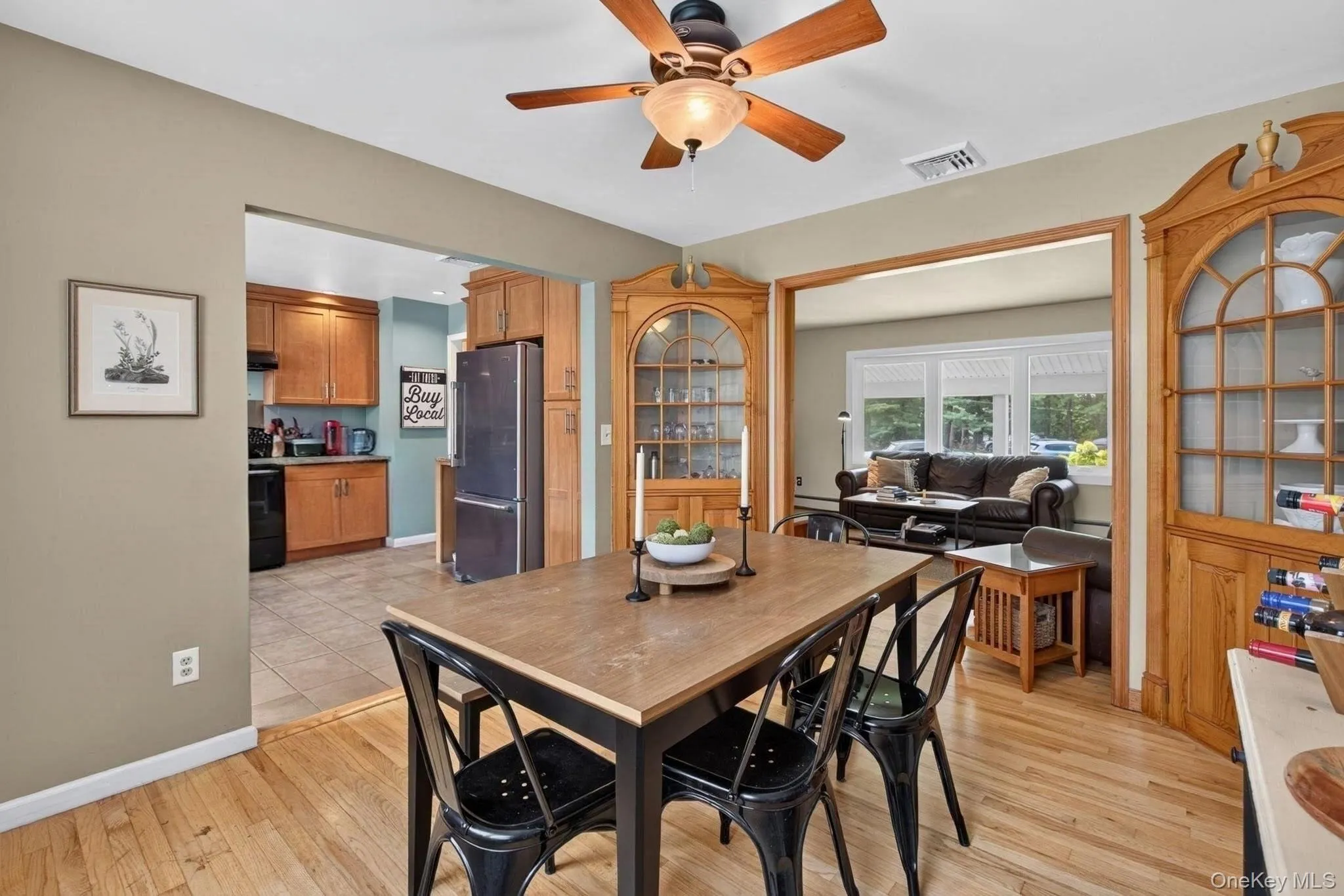 9 Debra Hill Road, La Grange, NY, 3 Bedrooms Bedrooms, 9 Rooms Rooms,3 BathroomsBathrooms,Residential,For Rent,Debra Hill,0,1042726 9 Debra Hill Road, La Grange, NY, 3 Bedrooms Bedrooms, 9 Rooms Rooms,3 BathroomsBathrooms,Residential,For Rent,Debra Hill,0,1042726