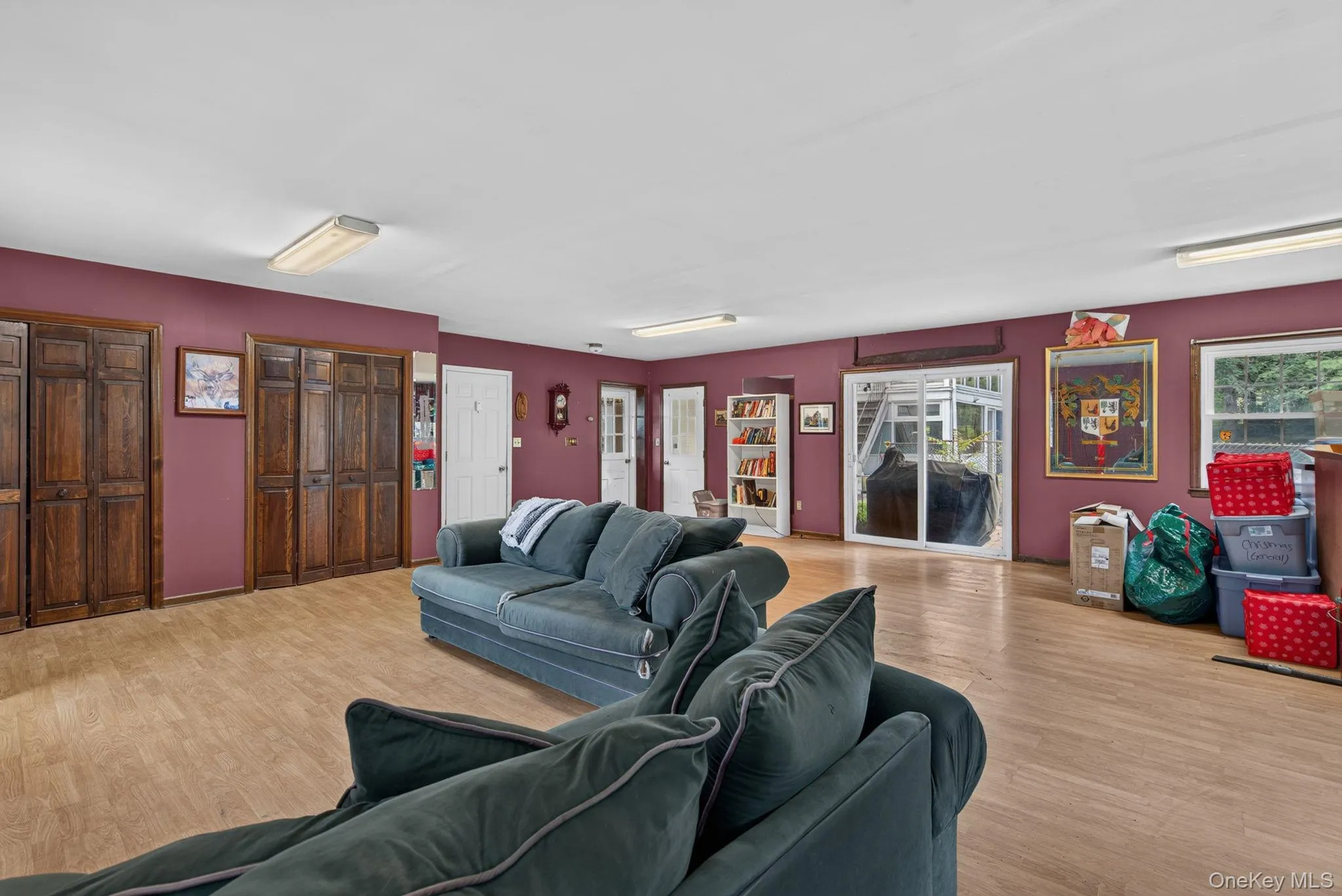 9 Debra Hill Road, La Grange, NY, 3 Bedrooms Bedrooms, 9 Rooms Rooms,3 BathroomsBathrooms,Residential,For Rent,Debra Hill,0,1042726 9 Debra Hill Road, La Grange, NY, 3 Bedrooms Bedrooms, 9 Rooms Rooms,3 BathroomsBathrooms,Residential,For Rent,Debra Hill,0,1042726