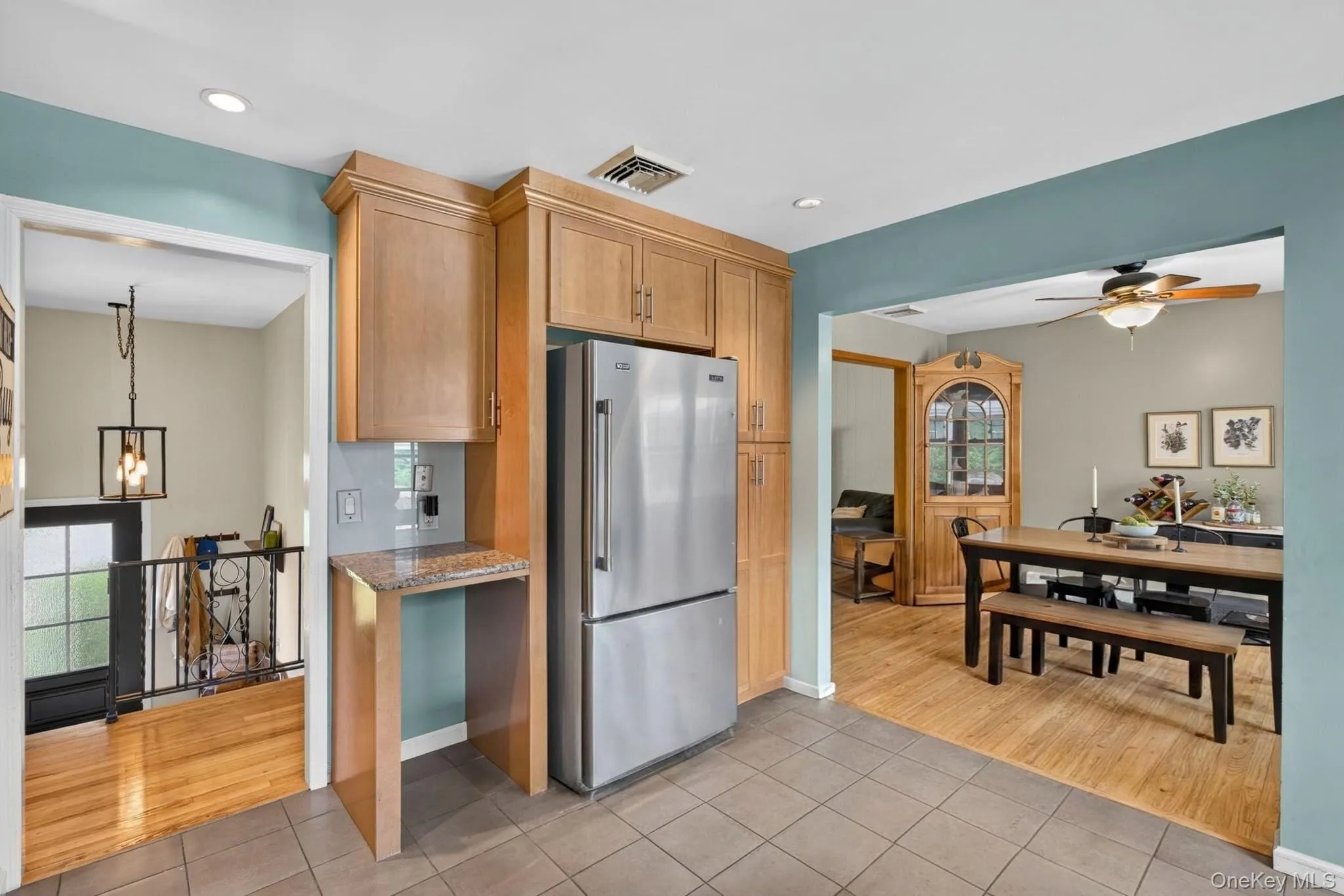 9 Debra Hill Road, La Grange, NY, 3 Bedrooms Bedrooms, 9 Rooms Rooms,3 BathroomsBathrooms,Residential,For Rent,Debra Hill,0,1042726 9 Debra Hill Road, La Grange, NY, 3 Bedrooms Bedrooms, 9 Rooms Rooms,3 BathroomsBathrooms,Residential,For Rent,Debra Hill,0,1042726