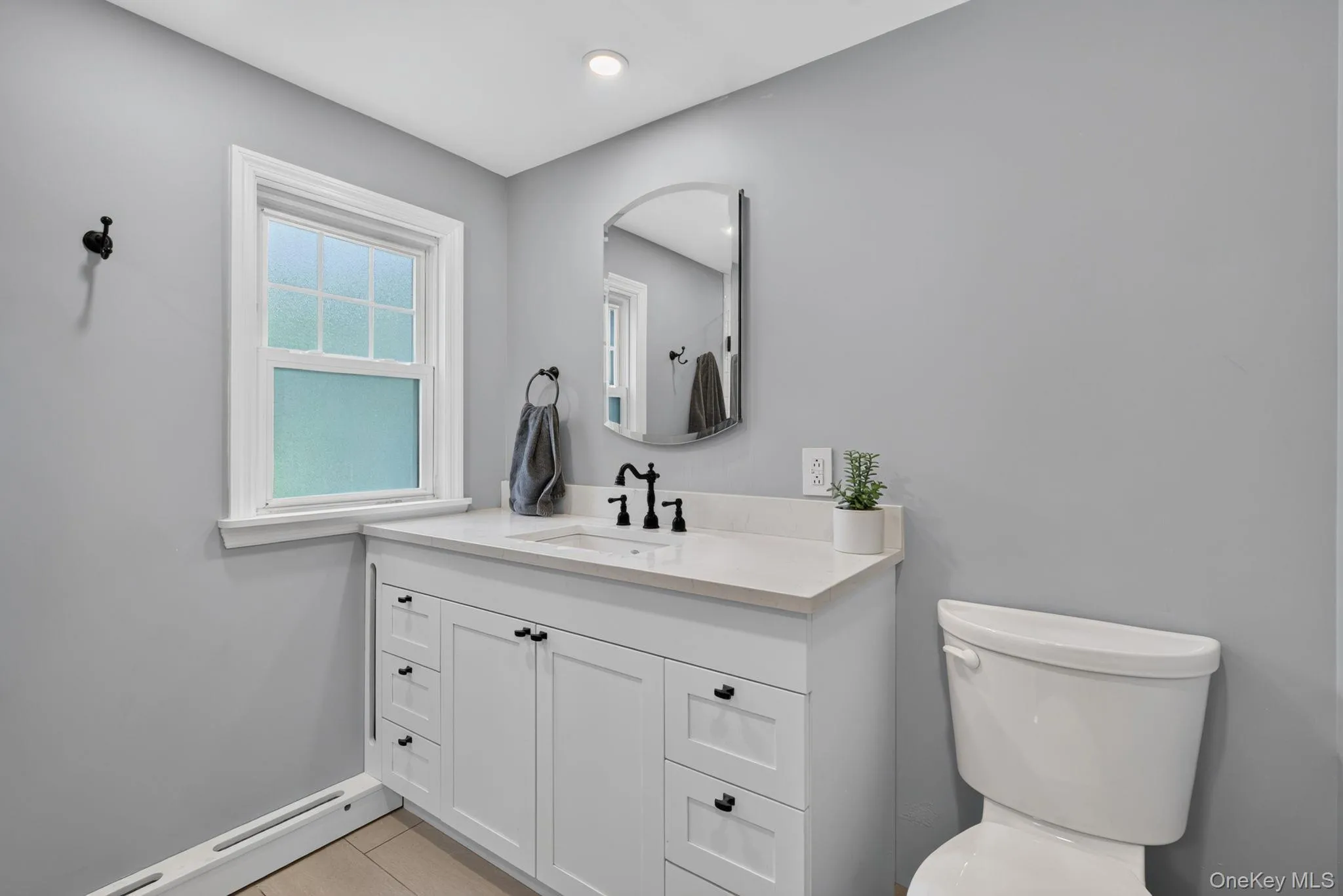 9 Debra Hill Road, La Grange, NY, 3 Bedrooms Bedrooms, 9 Rooms Rooms,3 BathroomsBathrooms,Residential,For Rent,Debra Hill,0,1042726 9 Debra Hill Road, La Grange, NY, 3 Bedrooms Bedrooms, 9 Rooms Rooms,3 BathroomsBathrooms,Residential,For Rent,Debra Hill,0,1042726