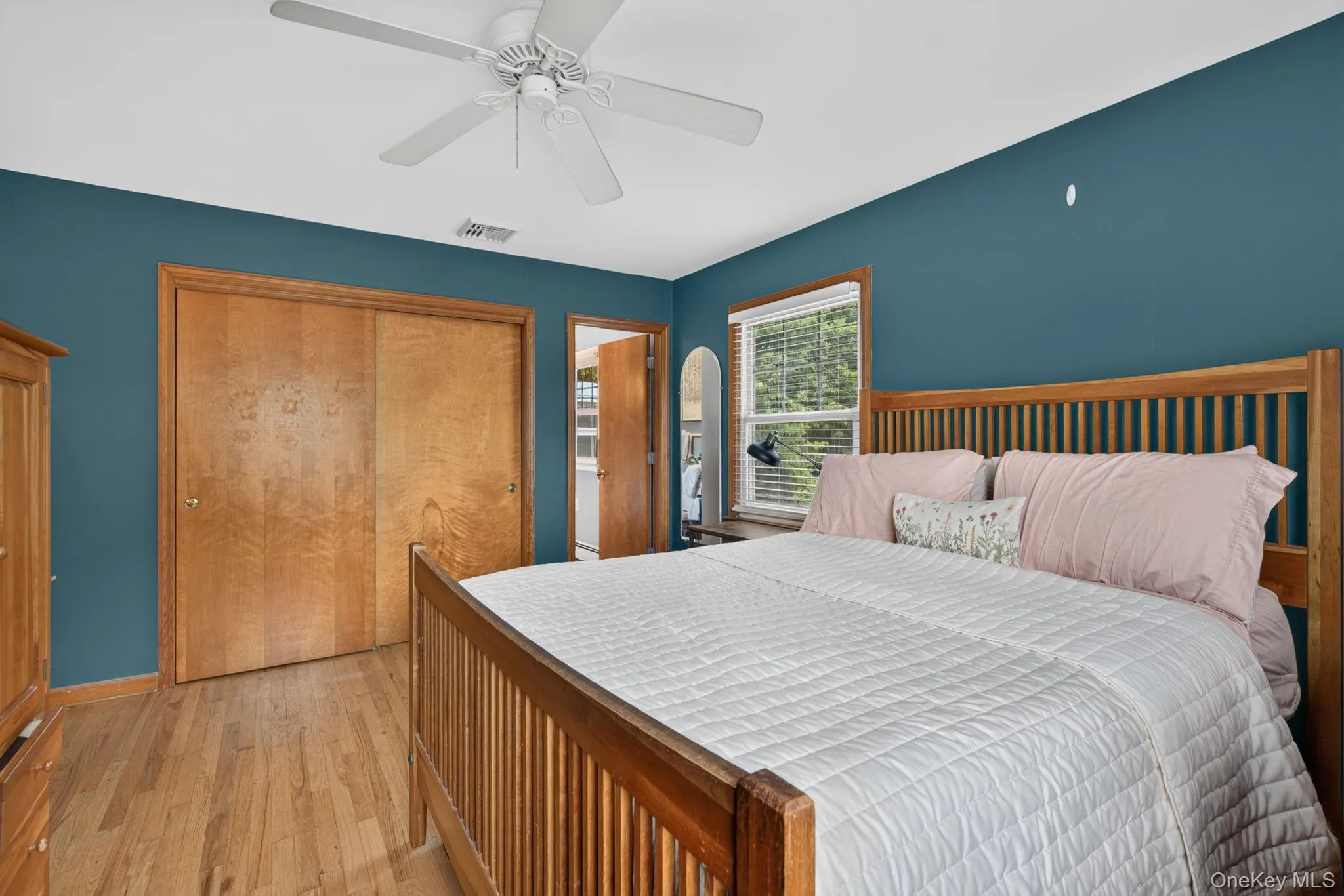 9 Debra Hill Road, La Grange, NY, 3 Bedrooms Bedrooms, 9 Rooms Rooms,3 BathroomsBathrooms,Residential,For Rent,Debra Hill,0,1042726 9 Debra Hill Road, La Grange, NY, 3 Bedrooms Bedrooms, 9 Rooms Rooms,3 BathroomsBathrooms,Residential,For Rent,Debra Hill,0,1042726