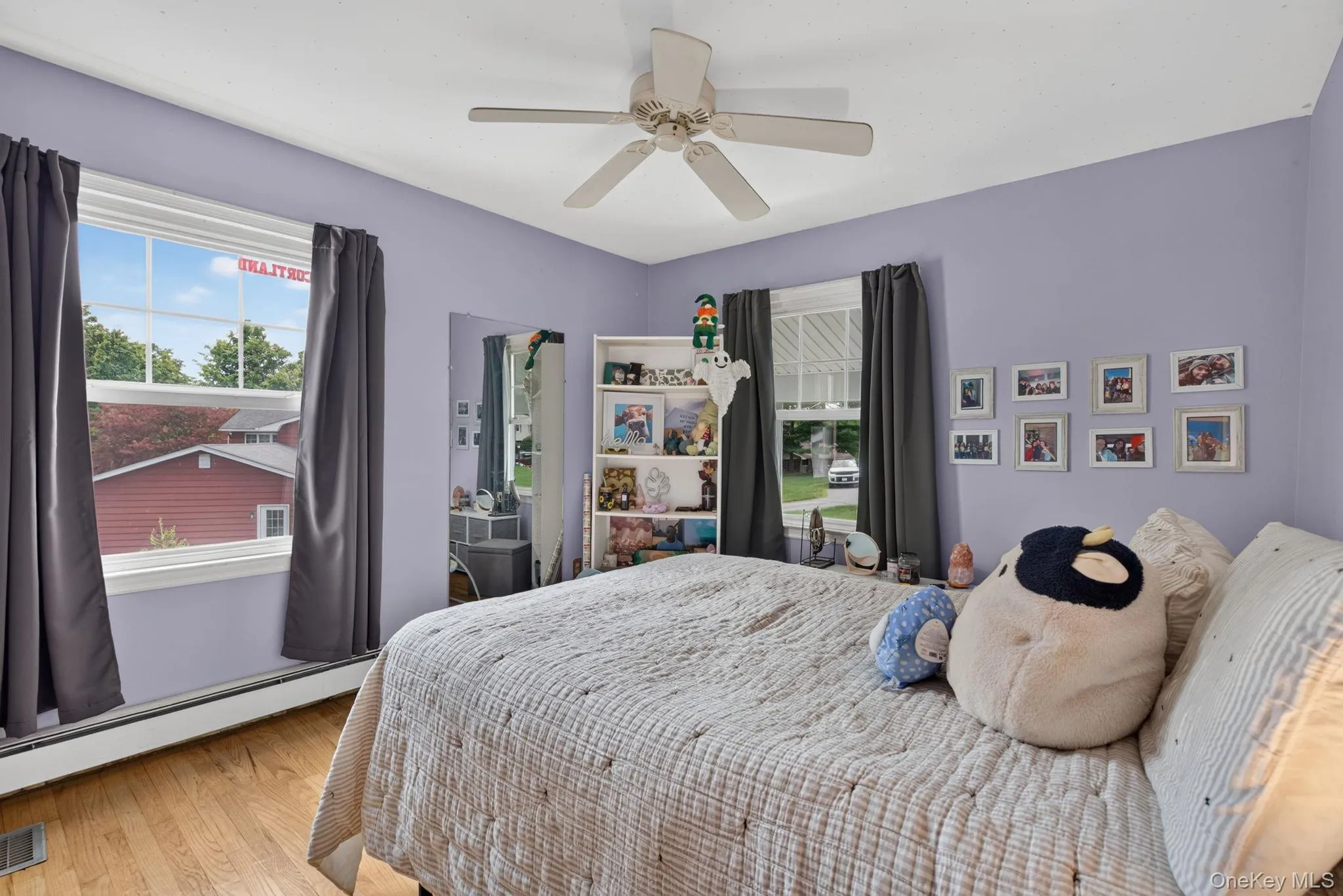 9 Debra Hill Road, La Grange, NY, 3 Bedrooms Bedrooms, 9 Rooms Rooms,3 BathroomsBathrooms,Residential,For Rent,Debra Hill,0,1042726 9 Debra Hill Road, La Grange, NY, 3 Bedrooms Bedrooms, 9 Rooms Rooms,3 BathroomsBathrooms,Residential,For Rent,Debra Hill,0,1042726