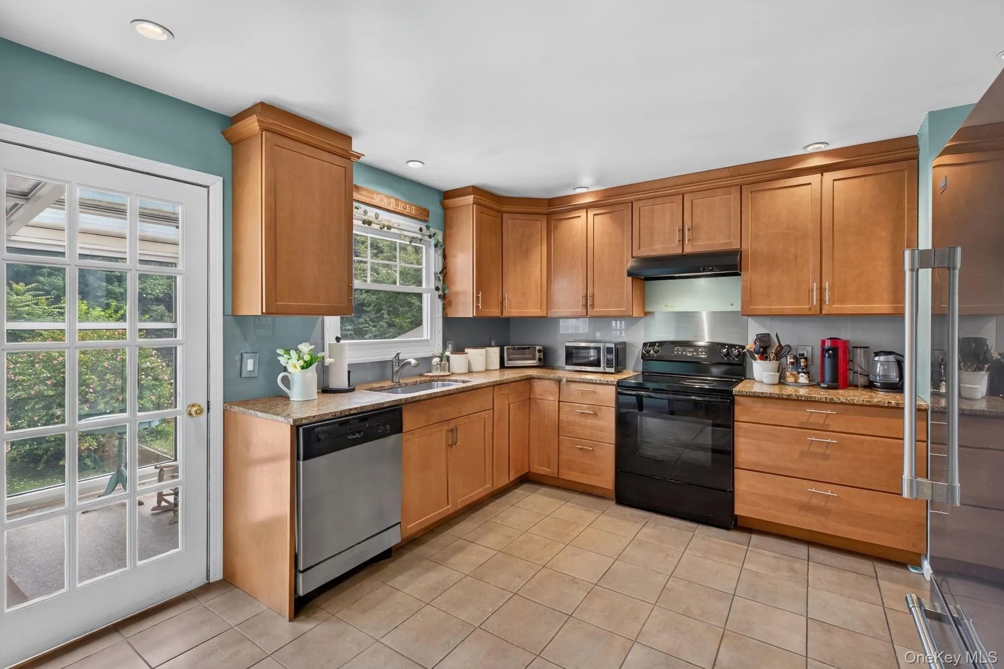 9 Debra Hill Road, La Grange, NY, 3 Bedrooms Bedrooms, 9 Rooms Rooms,3 BathroomsBathrooms,Residential,For Rent,Debra Hill,0,1042726 9 Debra Hill Road, La Grange, NY, 3 Bedrooms Bedrooms, 9 Rooms Rooms,3 BathroomsBathrooms,Residential,For Rent,Debra Hill,0,1042726