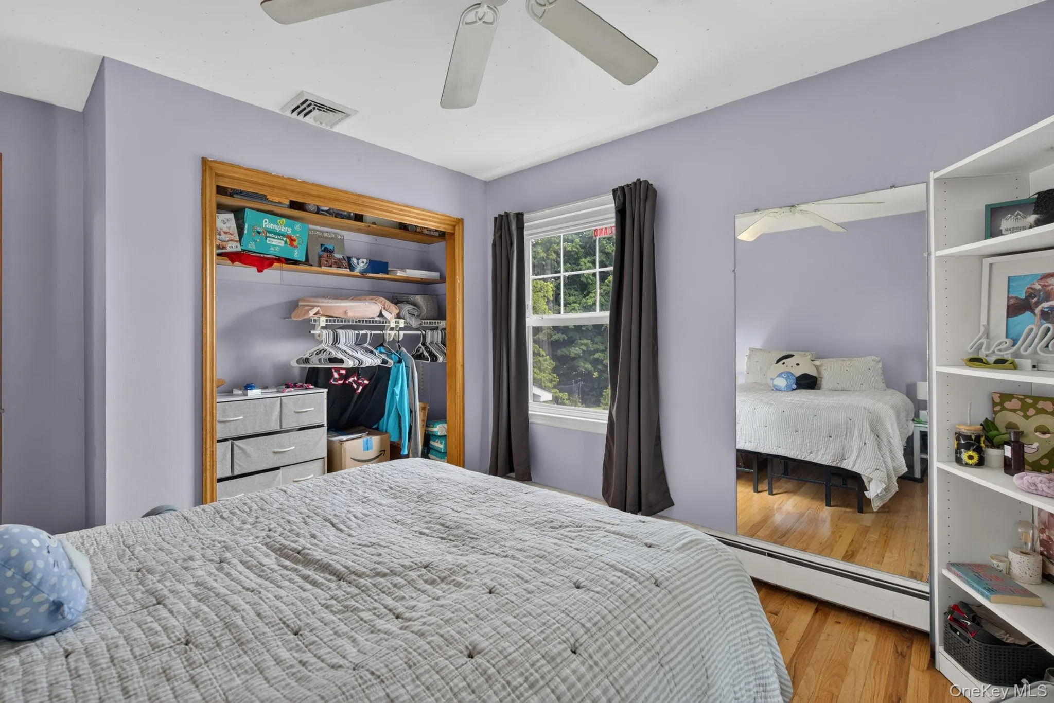 9 Debra Hill Road, La Grange, NY, 3 Bedrooms Bedrooms, 9 Rooms Rooms,3 BathroomsBathrooms,Residential,For Rent,Debra Hill,0,1042726 9 Debra Hill Road, La Grange, NY, 3 Bedrooms Bedrooms, 9 Rooms Rooms,3 BathroomsBathrooms,Residential,For Rent,Debra Hill,0,1042726