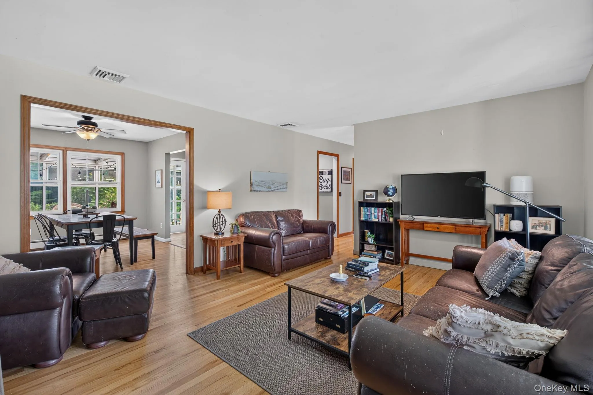 9 Debra Hill Road, La Grange, NY, 3 Bedrooms Bedrooms, 9 Rooms Rooms,3 BathroomsBathrooms,Residential,For Rent,Debra Hill,0,1042726 9 Debra Hill Road, La Grange, NY, 3 Bedrooms Bedrooms, 9 Rooms Rooms,3 BathroomsBathrooms,Residential,For Rent,Debra Hill,0,1042726
