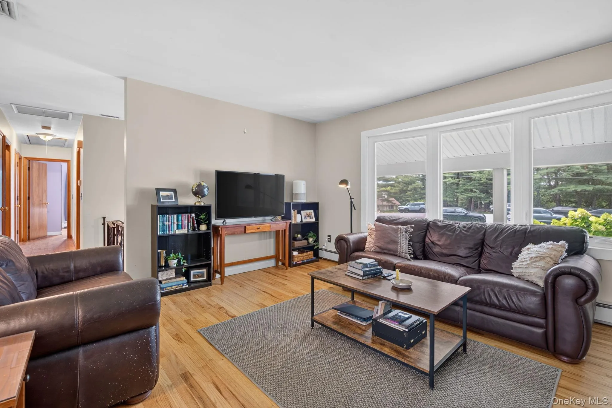 9 Debra Hill Road, La Grange, NY, 3 Bedrooms Bedrooms, 9 Rooms Rooms,3 BathroomsBathrooms,Residential,For Rent,Debra Hill,0,1042726 9 Debra Hill Road, La Grange, NY, 3 Bedrooms Bedrooms, 9 Rooms Rooms,3 BathroomsBathrooms,Residential,For Rent,Debra Hill,0,1042726