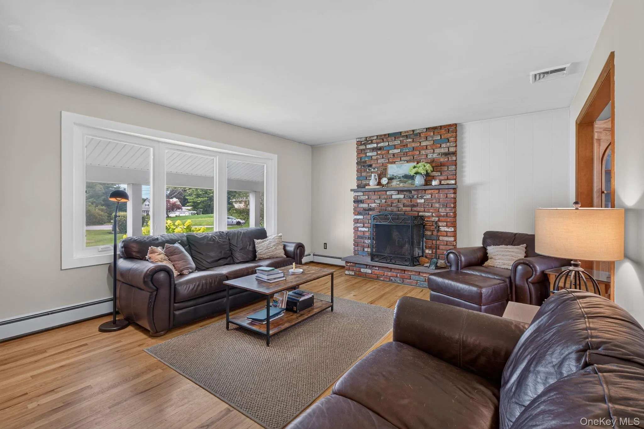 9 Debra Hill Road, La Grange, NY, 3 Bedrooms Bedrooms, 9 Rooms Rooms,3 BathroomsBathrooms,Residential,For Rent,Debra Hill,0,1042726 9 Debra Hill Road, La Grange, NY, 3 Bedrooms Bedrooms, 9 Rooms Rooms,3 BathroomsBathrooms,Residential,For Rent,Debra Hill,0,1042726