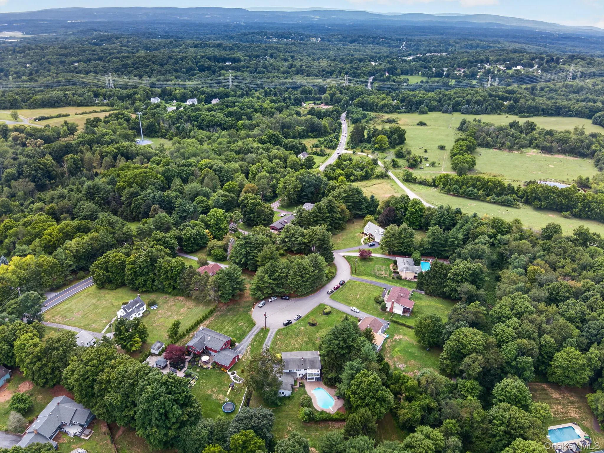 9 Debra Hill Road, La Grange, NY, 3 Bedrooms Bedrooms, 9 Rooms Rooms,3 BathroomsBathrooms,Residential,For Rent,Debra Hill,0,1042726 9 Debra Hill Road, La Grange, NY, 3 Bedrooms Bedrooms, 9 Rooms Rooms,3 BathroomsBathrooms,Residential,For Rent,Debra Hill,0,1042726