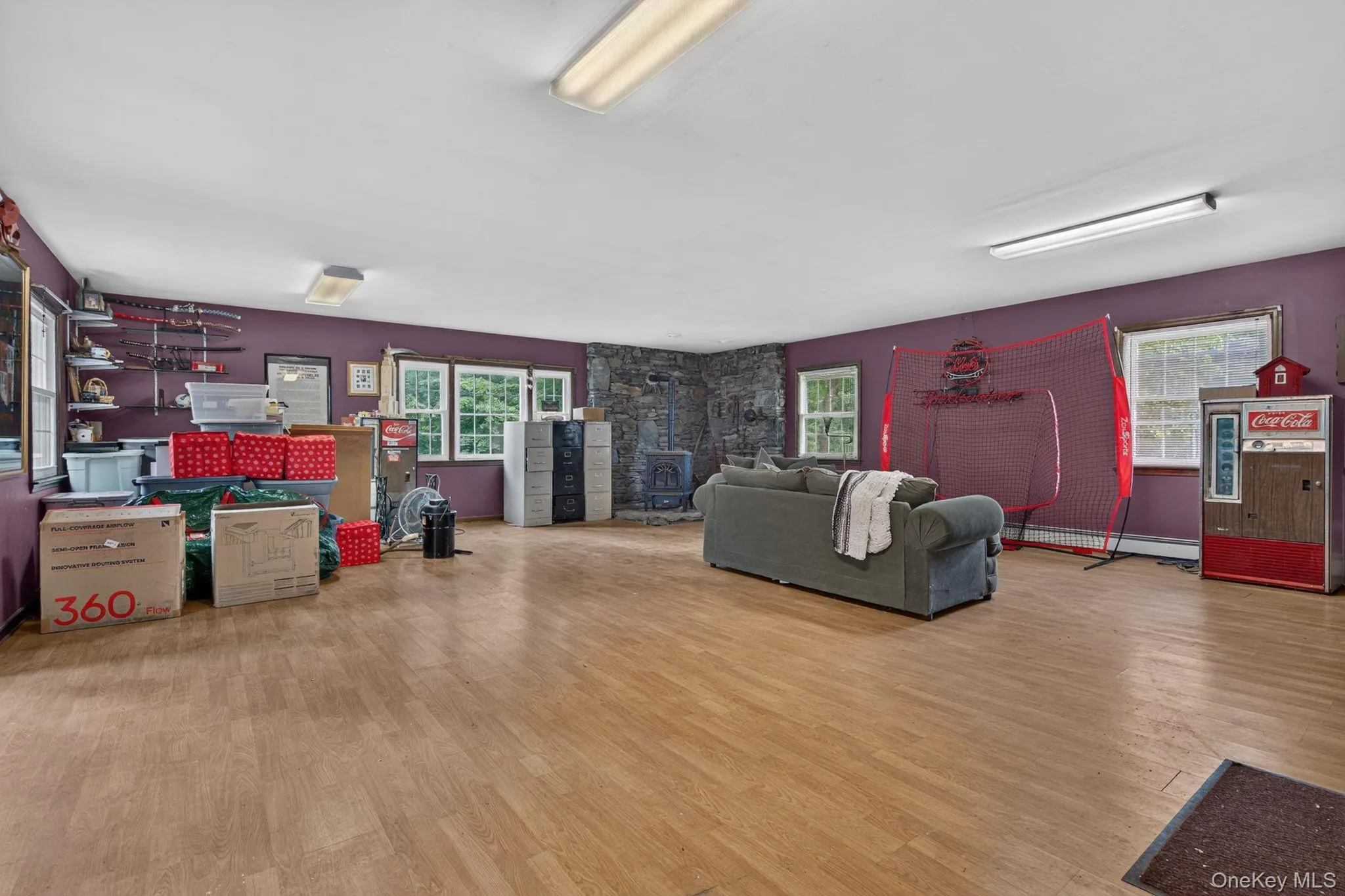 9 Debra Hill Road, La Grange, NY, 3 Bedrooms Bedrooms, 9 Rooms Rooms,3 BathroomsBathrooms,Residential,For Rent,Debra Hill,0,1042726 9 Debra Hill Road, La Grange, NY, 3 Bedrooms Bedrooms, 9 Rooms Rooms,3 BathroomsBathrooms,Residential,For Rent,Debra Hill,0,1042726