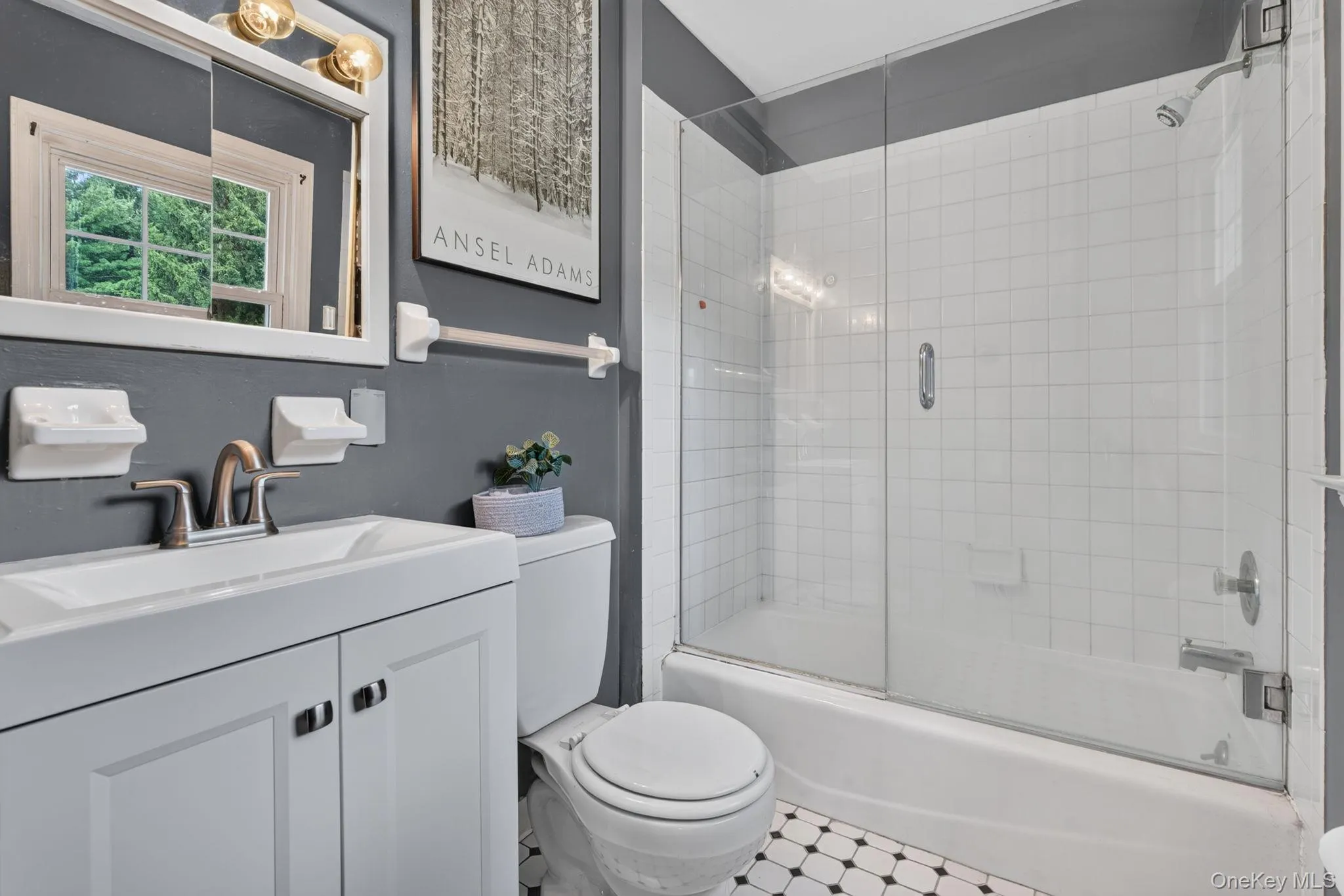 9 Debra Hill Road, La Grange, NY, 3 Bedrooms Bedrooms, 9 Rooms Rooms,3 BathroomsBathrooms,Residential,For Rent,Debra Hill,0,1042726 9 Debra Hill Road, La Grange, NY, 3 Bedrooms Bedrooms, 9 Rooms Rooms,3 BathroomsBathrooms,Residential,For Rent,Debra Hill,0,1042726