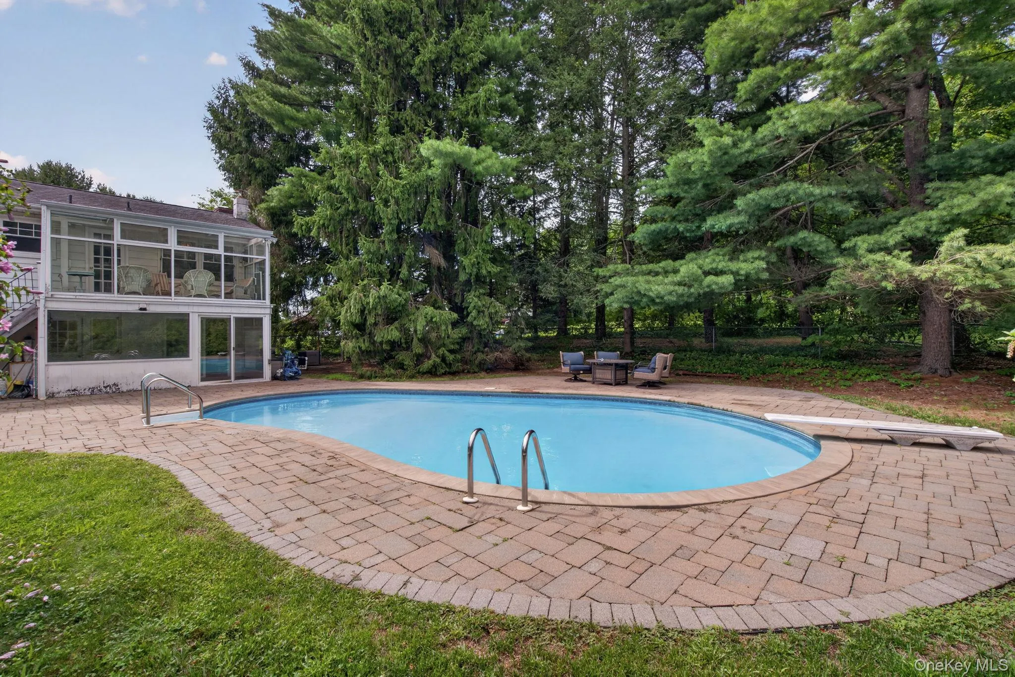 9 Debra Hill Road, La Grange, NY, 3 Bedrooms Bedrooms, 9 Rooms Rooms,3 BathroomsBathrooms,Residential,For Rent,Debra Hill,0,1042726 9 Debra Hill Road, La Grange, NY, 3 Bedrooms Bedrooms, 9 Rooms Rooms,3 BathroomsBathrooms,Residential,For Rent,Debra Hill,0,1042726