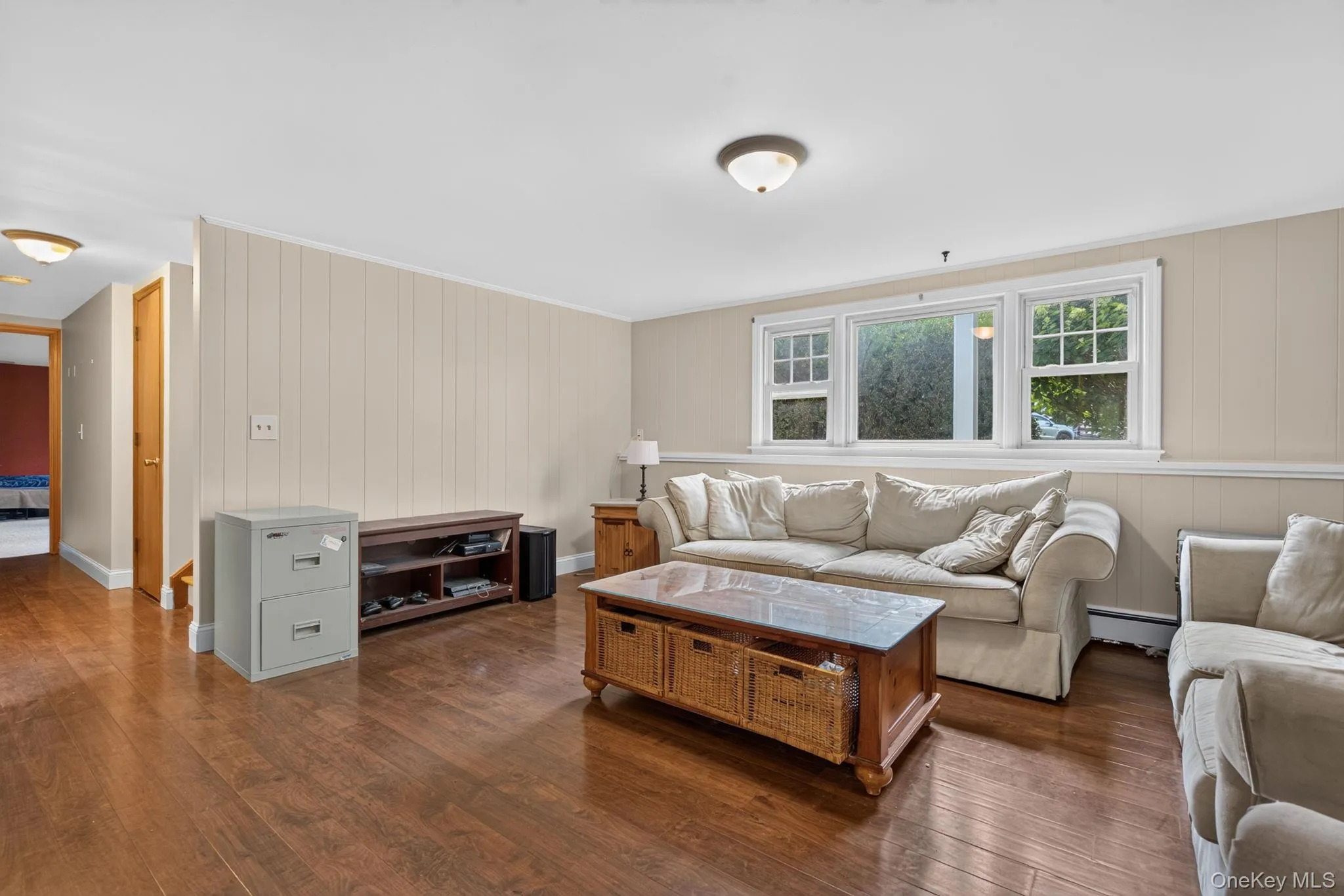 9 Debra Hill Road, La Grange, NY, 3 Bedrooms Bedrooms, 9 Rooms Rooms,3 BathroomsBathrooms,Residential,For Rent,Debra Hill,0,1042726 9 Debra Hill Road, La Grange, NY, 3 Bedrooms Bedrooms, 9 Rooms Rooms,3 BathroomsBathrooms,Residential,For Rent,Debra Hill,0,1042726