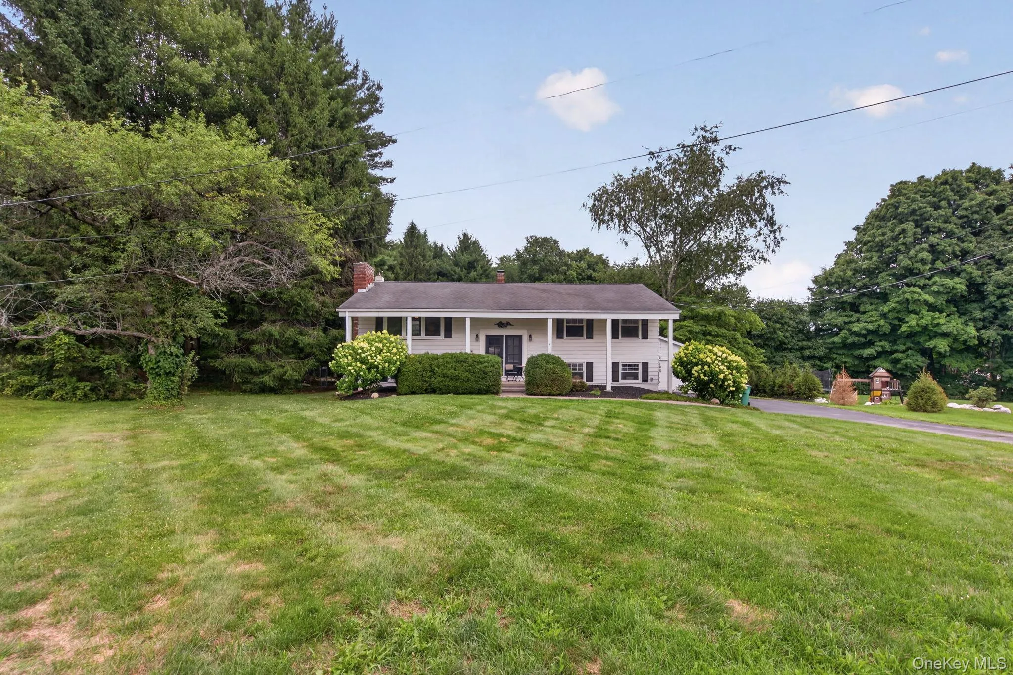 9 Debra Hill Road, La Grange, NY, 3 Bedrooms Bedrooms, 9 Rooms Rooms,3 BathroomsBathrooms,Residential,For Rent,Debra Hill,0,1042726 9 Debra Hill Road, La Grange, NY, 3 Bedrooms Bedrooms, 9 Rooms Rooms,3 BathroomsBathrooms,Residential,For Rent,Debra Hill,0,1042726