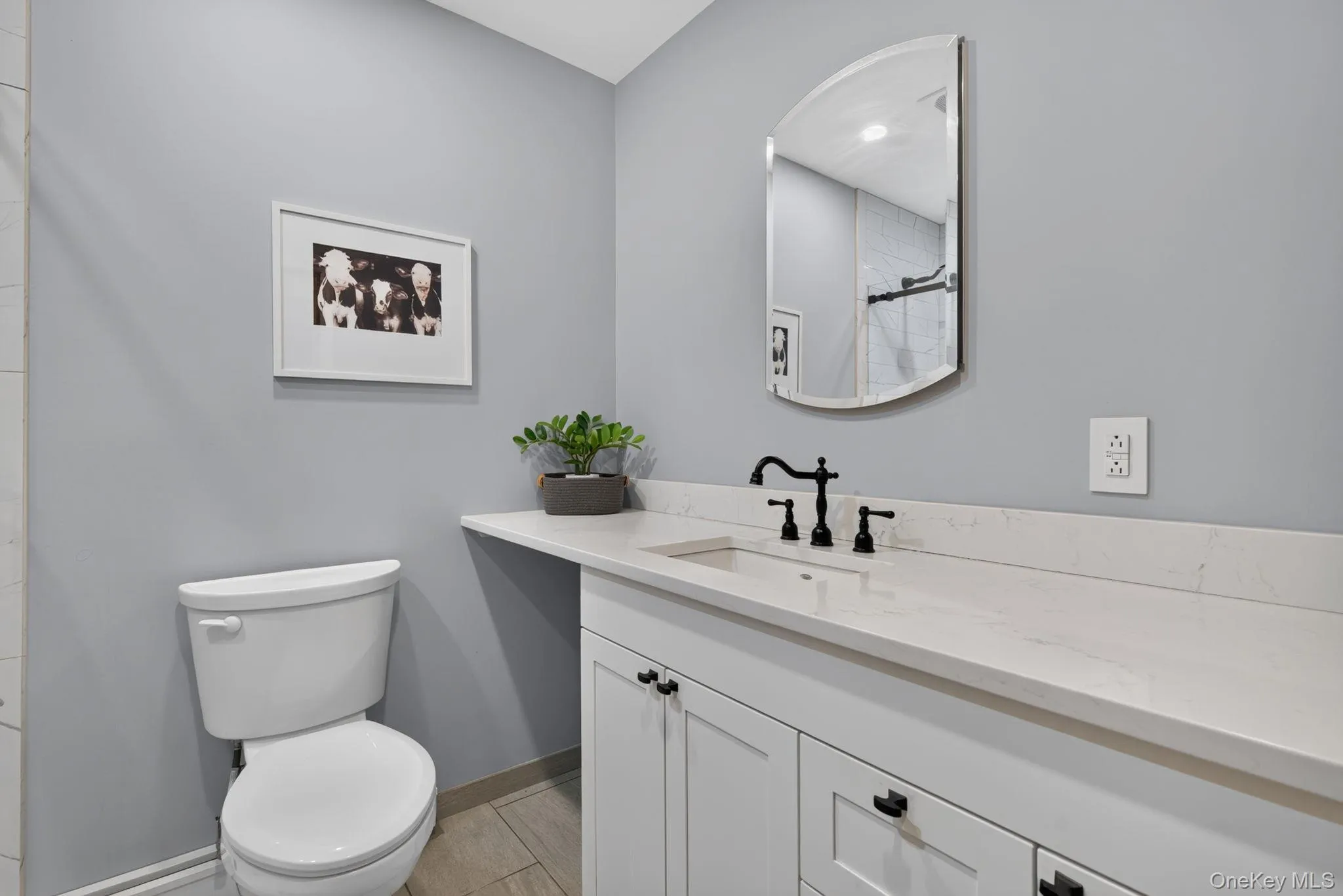 9 Debra Hill Road, La Grange, NY, 3 Bedrooms Bedrooms, 9 Rooms Rooms,3 BathroomsBathrooms,Residential,For Rent,Debra Hill,0,1042726 9 Debra Hill Road, La Grange, NY, 3 Bedrooms Bedrooms, 9 Rooms Rooms,3 BathroomsBathrooms,Residential,For Rent,Debra Hill,0,1042726