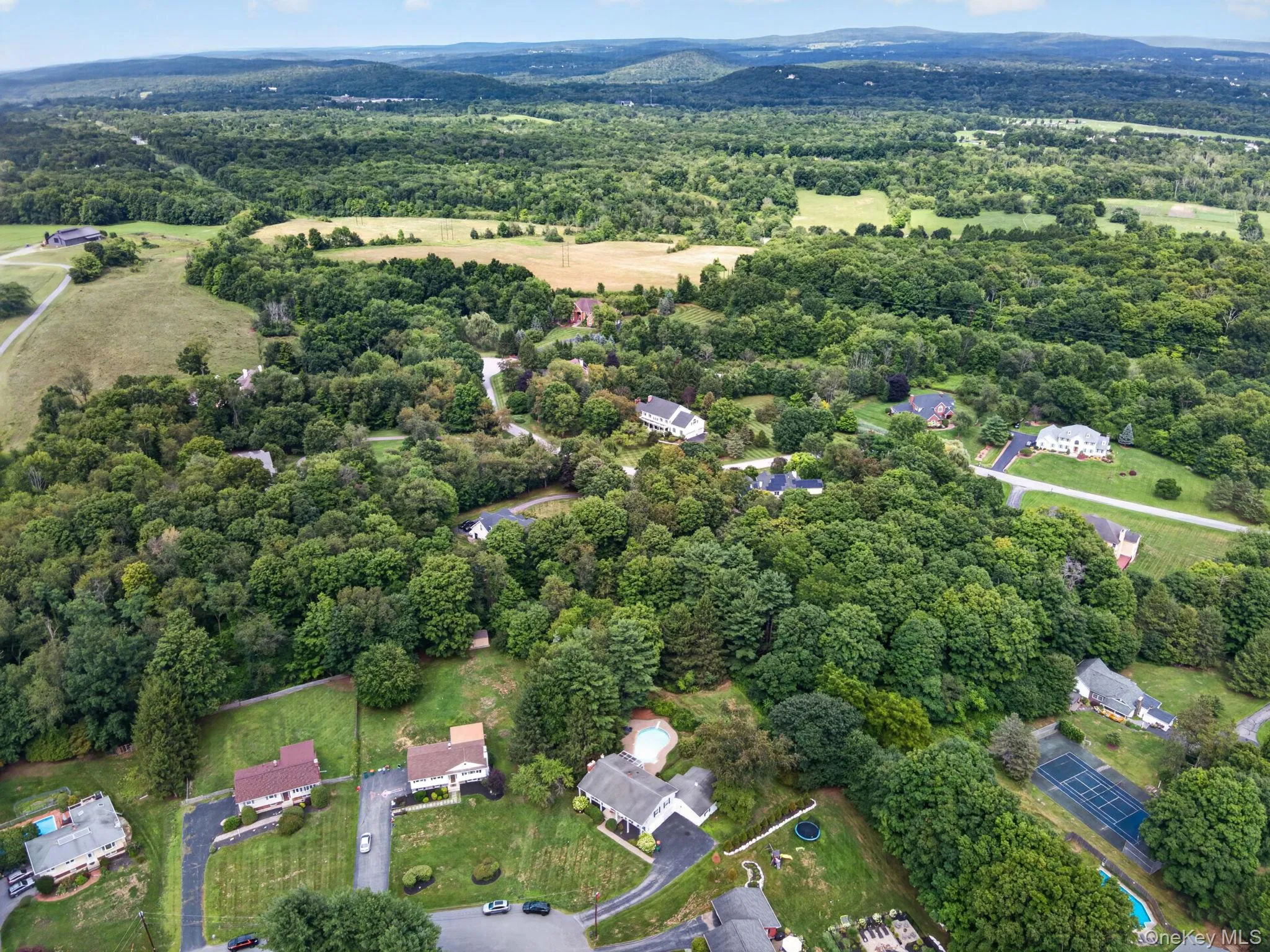 9 Debra Hill Road, La Grange, NY, 3 Bedrooms Bedrooms, 9 Rooms Rooms,3 BathroomsBathrooms,Residential,For Rent,Debra Hill,0,1042726 9 Debra Hill Road, La Grange, NY, 3 Bedrooms Bedrooms, 9 Rooms Rooms,3 BathroomsBathrooms,Residential,For Rent,Debra Hill,0,1042726