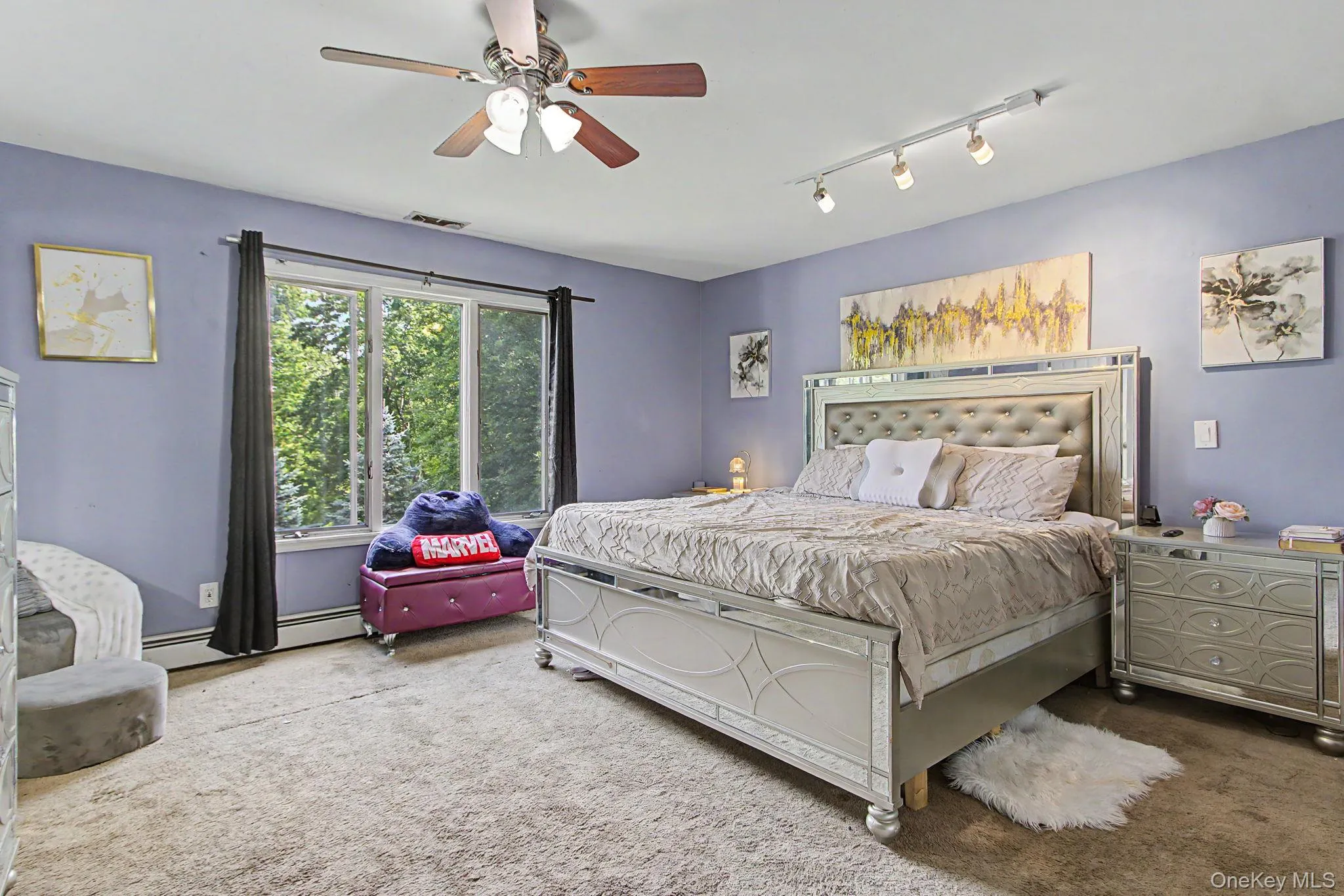 30 Pine Hill Road, Woodbury, NY, 4 Bedrooms Bedrooms, 8 Rooms Rooms,2 BathroomsBathrooms,Residential,For Rent,Pine Hill,0,1042727 30 Pine Hill Road, Woodbury, NY, 4 Bedrooms Bedrooms, 8 Rooms Rooms,2 BathroomsBathrooms,Residential,For Rent,Pine Hill,0,1042727