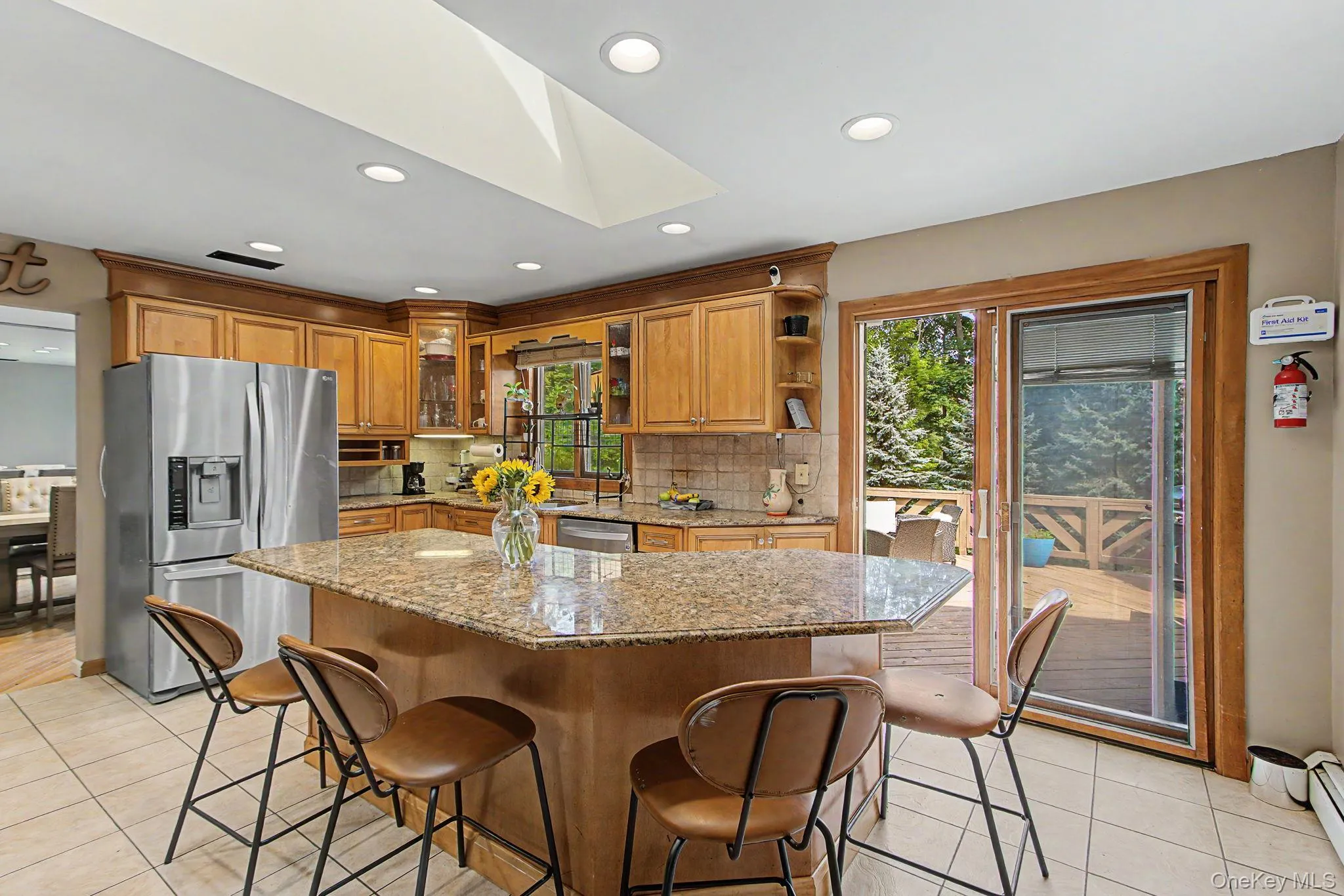 30 Pine Hill Road, Woodbury, NY, 4 Bedrooms Bedrooms, 8 Rooms Rooms,2 BathroomsBathrooms,Residential,For Rent,Pine Hill,0,1042727 30 Pine Hill Road, Woodbury, NY, 4 Bedrooms Bedrooms, 8 Rooms Rooms,2 BathroomsBathrooms,Residential,For Rent,Pine Hill,0,1042727