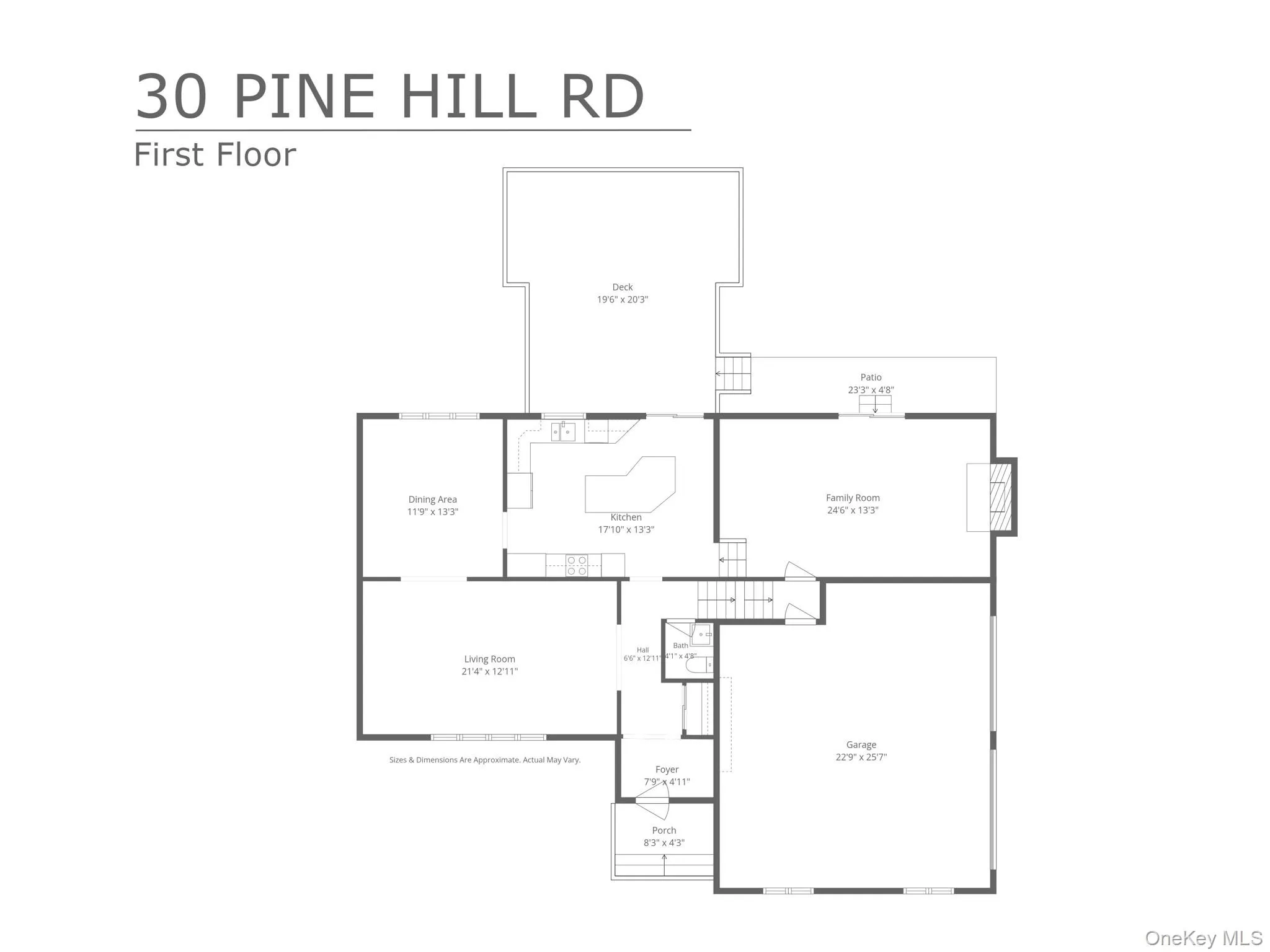 30 Pine Hill Road, Woodbury, NY, 4 Bedrooms Bedrooms, 8 Rooms Rooms,2 BathroomsBathrooms,Residential,For Rent,Pine Hill,0,1042727 30 Pine Hill Road, Woodbury, NY, 4 Bedrooms Bedrooms, 8 Rooms Rooms,2 BathroomsBathrooms,Residential,For Rent,Pine Hill,0,1042727