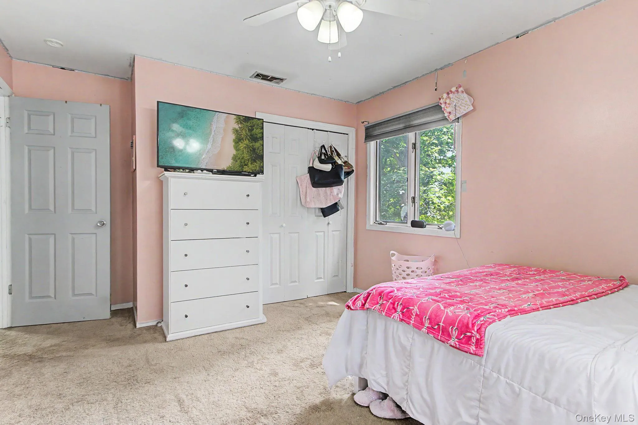 Bedroom 2 Bedroom 2