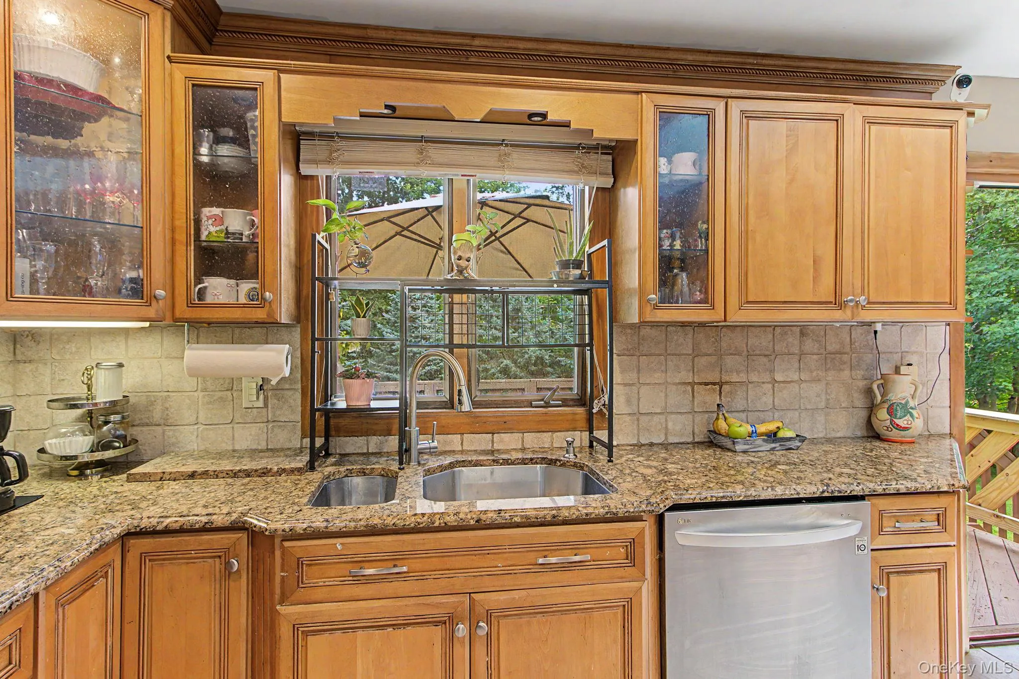 30 Pine Hill Road, Woodbury, NY, 4 Bedrooms Bedrooms, 8 Rooms Rooms,2 BathroomsBathrooms,Residential,For Rent,Pine Hill,0,1042727 30 Pine Hill Road, Woodbury, NY, 4 Bedrooms Bedrooms, 8 Rooms Rooms,2 BathroomsBathrooms,Residential,For Rent,Pine Hill,0,1042727