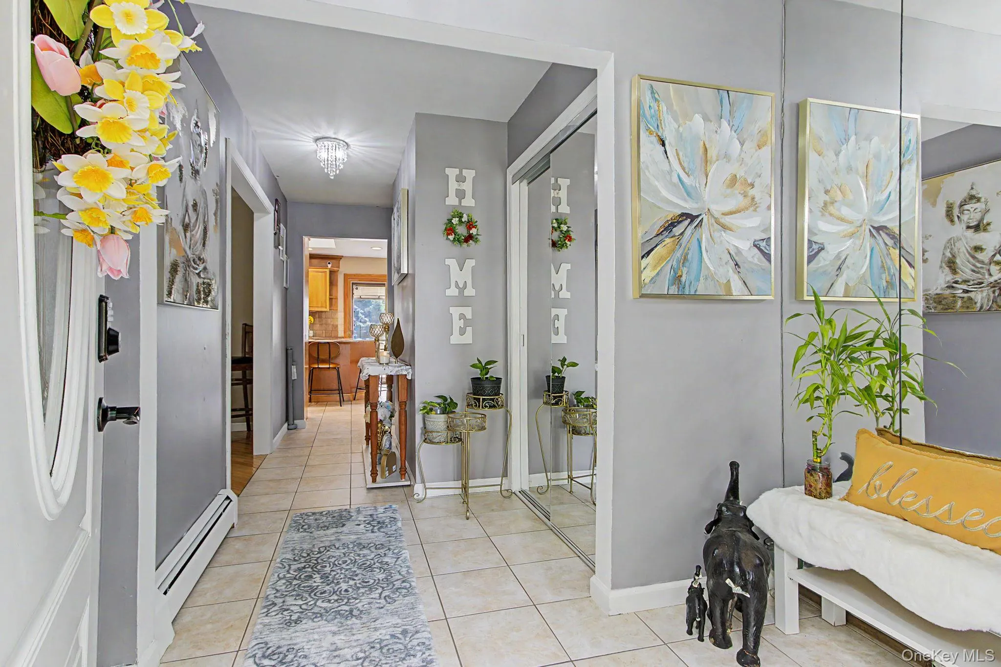 30 Pine Hill Road, Woodbury, NY, 4 Bedrooms Bedrooms, 8 Rooms Rooms,2 BathroomsBathrooms,Residential,For Rent,Pine Hill,0,1042727 30 Pine Hill Road, Woodbury, NY, 4 Bedrooms Bedrooms, 8 Rooms Rooms,2 BathroomsBathrooms,Residential,For Rent,Pine Hill,0,1042727