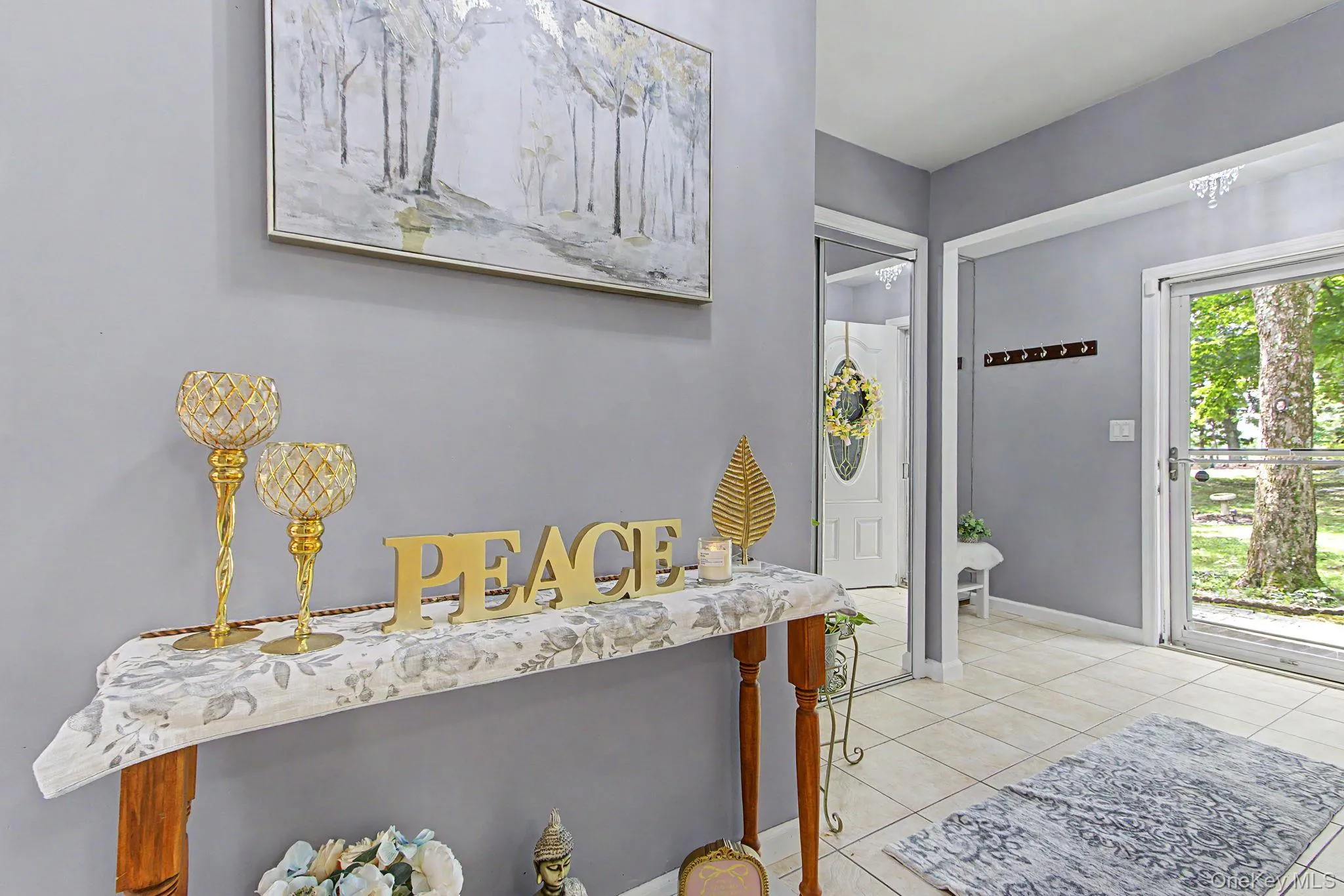 30 Pine Hill Road, Woodbury, NY, 4 Bedrooms Bedrooms, 8 Rooms Rooms,2 BathroomsBathrooms,Residential,For Rent,Pine Hill,0,1042727 30 Pine Hill Road, Woodbury, NY, 4 Bedrooms Bedrooms, 8 Rooms Rooms,2 BathroomsBathrooms,Residential,For Rent,Pine Hill,0,1042727