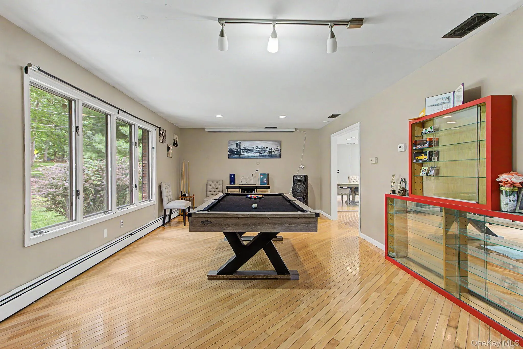 30 Pine Hill Road, Woodbury, NY, 4 Bedrooms Bedrooms, 8 Rooms Rooms,2 BathroomsBathrooms,Residential,For Rent,Pine Hill,0,1042727 30 Pine Hill Road, Woodbury, NY, 4 Bedrooms Bedrooms, 8 Rooms Rooms,2 BathroomsBathrooms,Residential,For Rent,Pine Hill,0,1042727