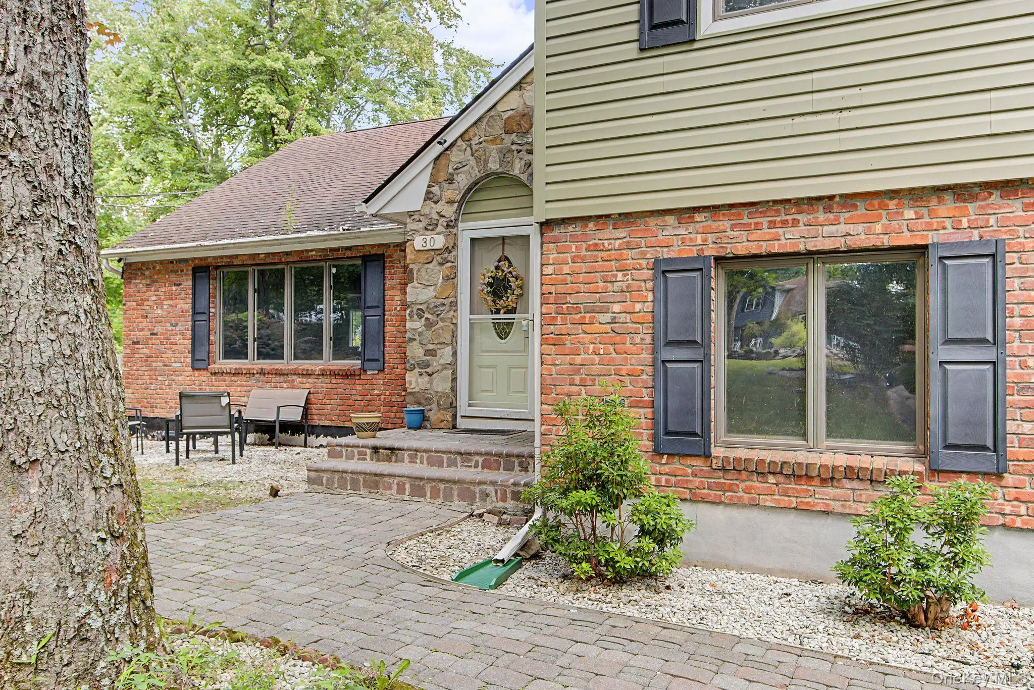 30 Pine Hill Road, Woodbury, NY, 4 Bedrooms Bedrooms, 8 Rooms Rooms,2 BathroomsBathrooms,Residential,For Rent,Pine Hill,0,1042727 30 Pine Hill Road, Woodbury, NY, 4 Bedrooms Bedrooms, 8 Rooms Rooms,2 BathroomsBathrooms,Residential,For Rent,Pine Hill,0,1042727