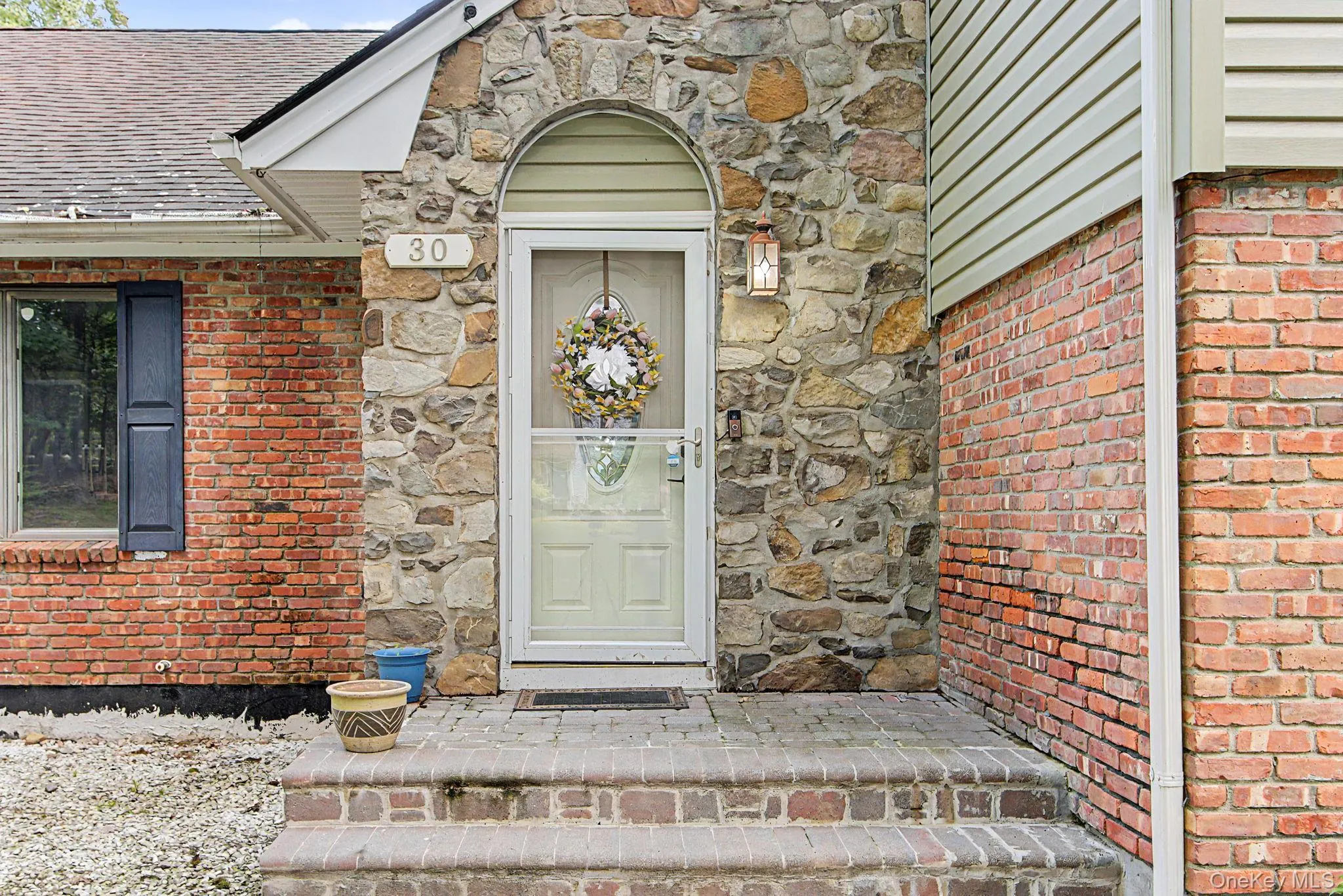 30 Pine Hill Road, Woodbury, NY, 4 Bedrooms Bedrooms, 8 Rooms Rooms,2 BathroomsBathrooms,Residential,For Rent,Pine Hill,0,1042727 30 Pine Hill Road, Woodbury, NY, 4 Bedrooms Bedrooms, 8 Rooms Rooms,2 BathroomsBathrooms,Residential,For Rent,Pine Hill,0,1042727