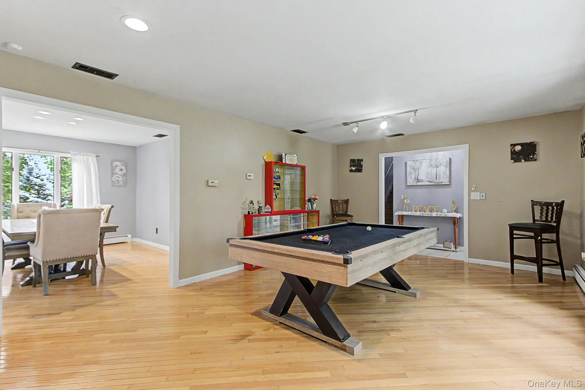 30 Pine Hill Road, Woodbury, NY, 4 Bedrooms Bedrooms, 8 Rooms Rooms,2 BathroomsBathrooms,Residential,For Rent,Pine Hill,0,1042727 30 Pine Hill Road, Woodbury, NY, 4 Bedrooms Bedrooms, 8 Rooms Rooms,2 BathroomsBathrooms,Residential,For Rent,Pine Hill,0,1042727