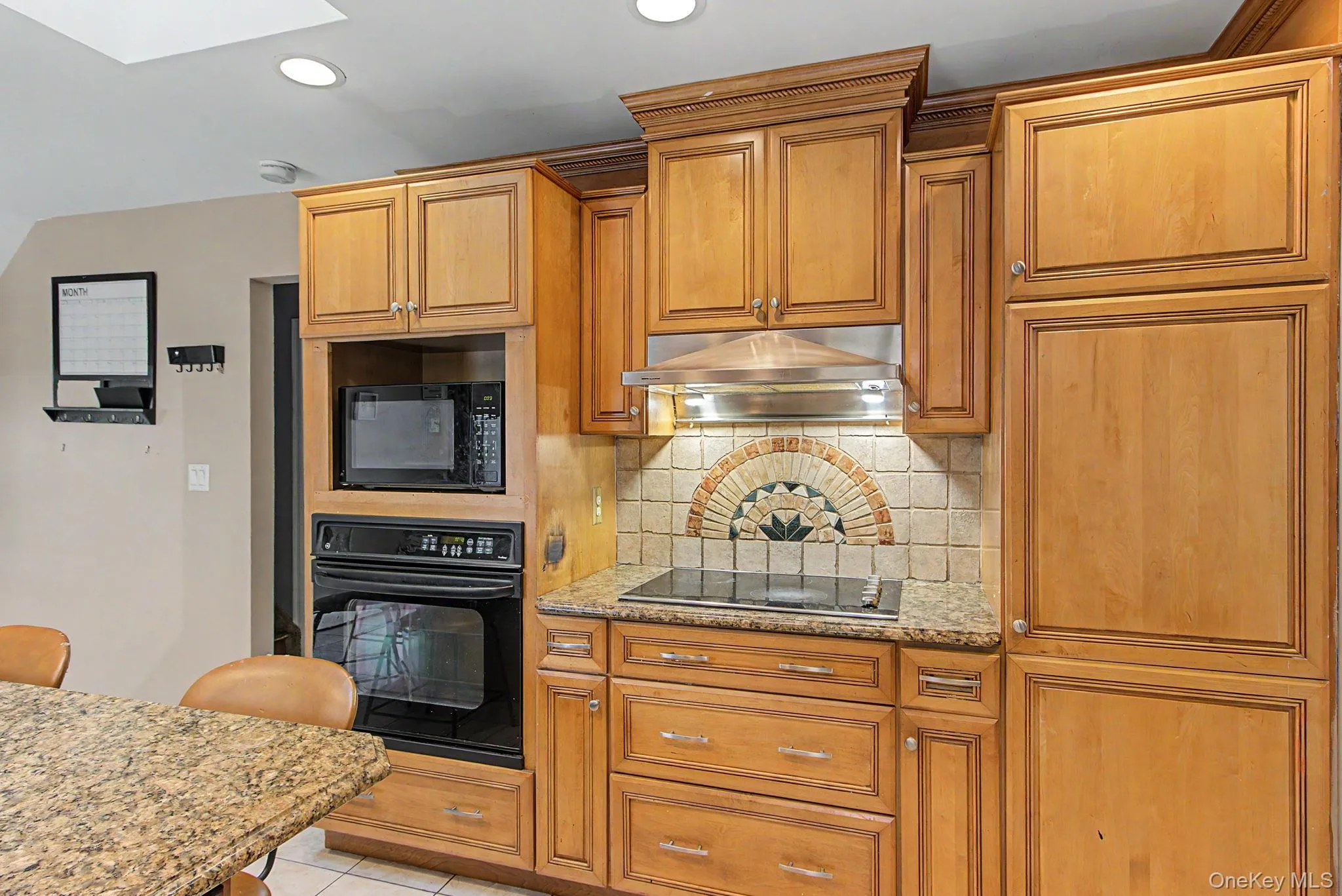 30 Pine Hill Road, Woodbury, NY, 4 Bedrooms Bedrooms, 8 Rooms Rooms,2 BathroomsBathrooms,Residential,For Rent,Pine Hill,0,1042727 30 Pine Hill Road, Woodbury, NY, 4 Bedrooms Bedrooms, 8 Rooms Rooms,2 BathroomsBathrooms,Residential,For Rent,Pine Hill,0,1042727