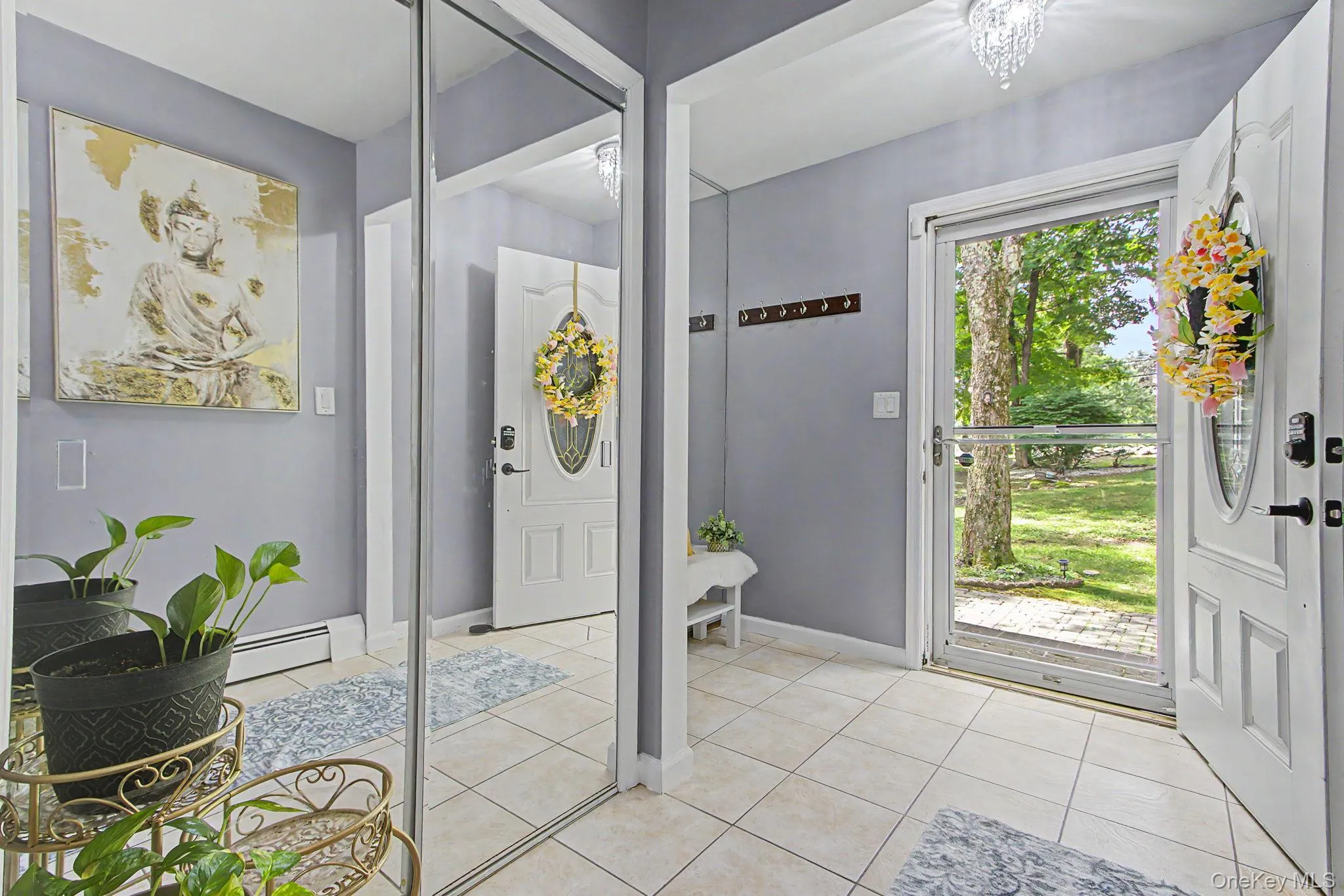 30 Pine Hill Road, Woodbury, NY, 4 Bedrooms Bedrooms, 8 Rooms Rooms,2 BathroomsBathrooms,Residential,For Rent,Pine Hill,0,1042727 30 Pine Hill Road, Woodbury, NY, 4 Bedrooms Bedrooms, 8 Rooms Rooms,2 BathroomsBathrooms,Residential,For Rent,Pine Hill,0,1042727