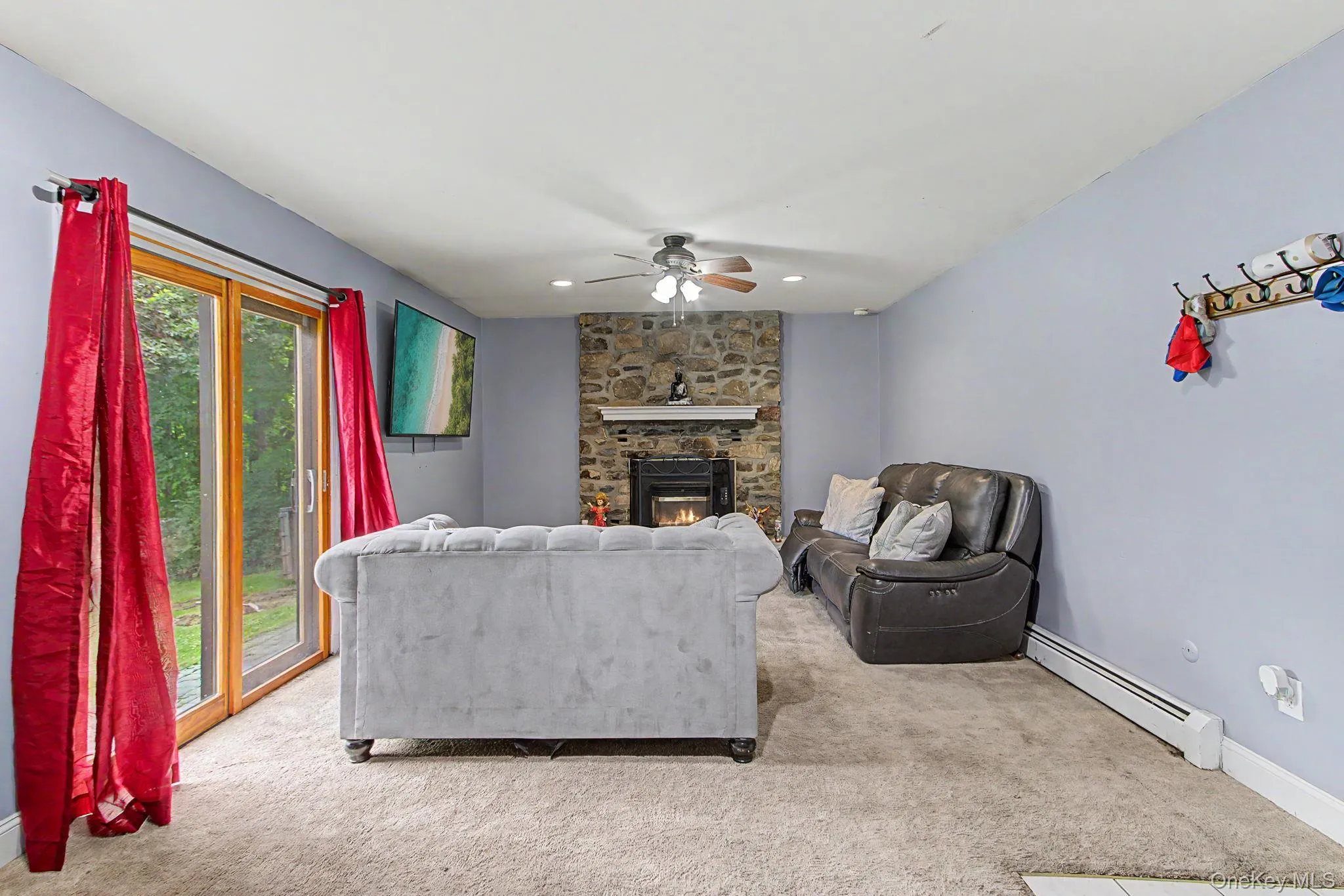 30 Pine Hill Road, Woodbury, NY, 4 Bedrooms Bedrooms, 8 Rooms Rooms,2 BathroomsBathrooms,Residential,For Rent,Pine Hill,0,1042727 30 Pine Hill Road, Woodbury, NY, 4 Bedrooms Bedrooms, 8 Rooms Rooms,2 BathroomsBathrooms,Residential,For Rent,Pine Hill,0,1042727