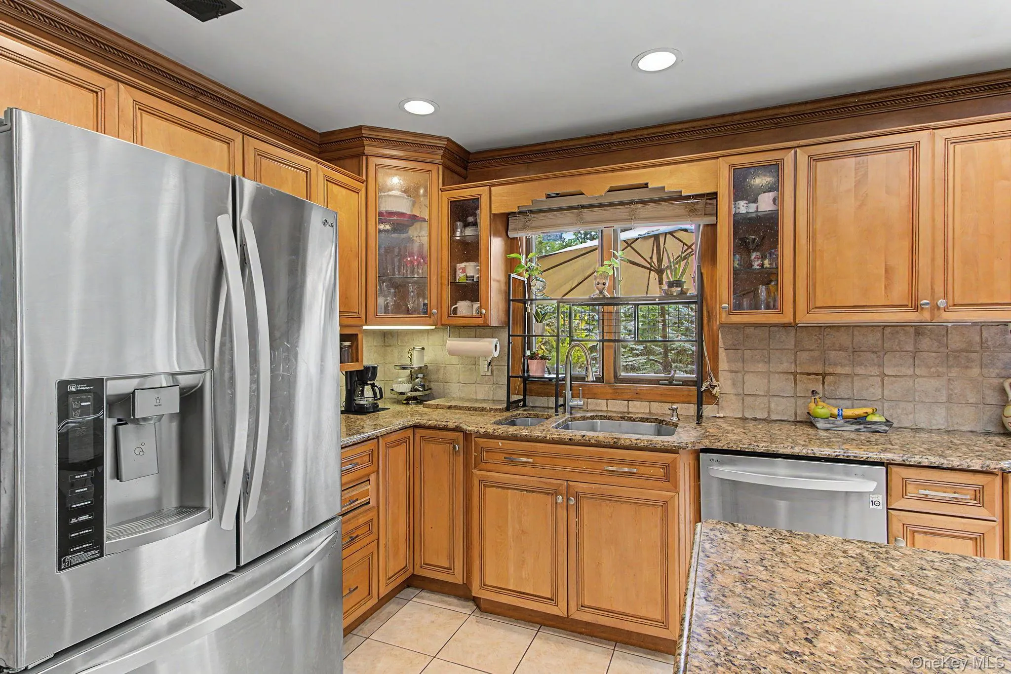 30 Pine Hill Road, Woodbury, NY, 4 Bedrooms Bedrooms, 8 Rooms Rooms,2 BathroomsBathrooms,Residential,For Rent,Pine Hill,0,1042727 30 Pine Hill Road, Woodbury, NY, 4 Bedrooms Bedrooms, 8 Rooms Rooms,2 BathroomsBathrooms,Residential,For Rent,Pine Hill,0,1042727