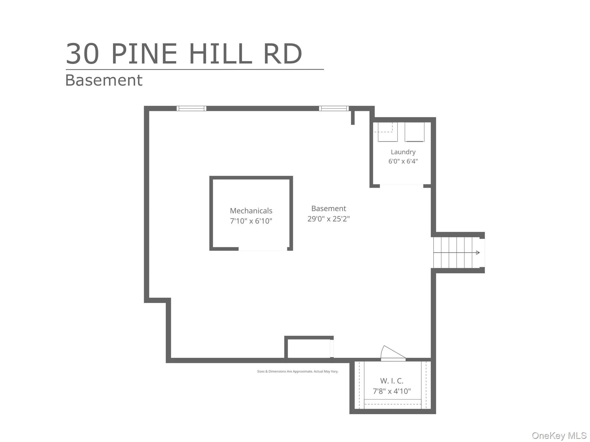30 Pine Hill Road, Woodbury, NY, 4 Bedrooms Bedrooms, 8 Rooms Rooms,2 BathroomsBathrooms,Residential,For Rent,Pine Hill,0,1042727 30 Pine Hill Road, Woodbury, NY, 4 Bedrooms Bedrooms, 8 Rooms Rooms,2 BathroomsBathrooms,Residential,For Rent,Pine Hill,0,1042727