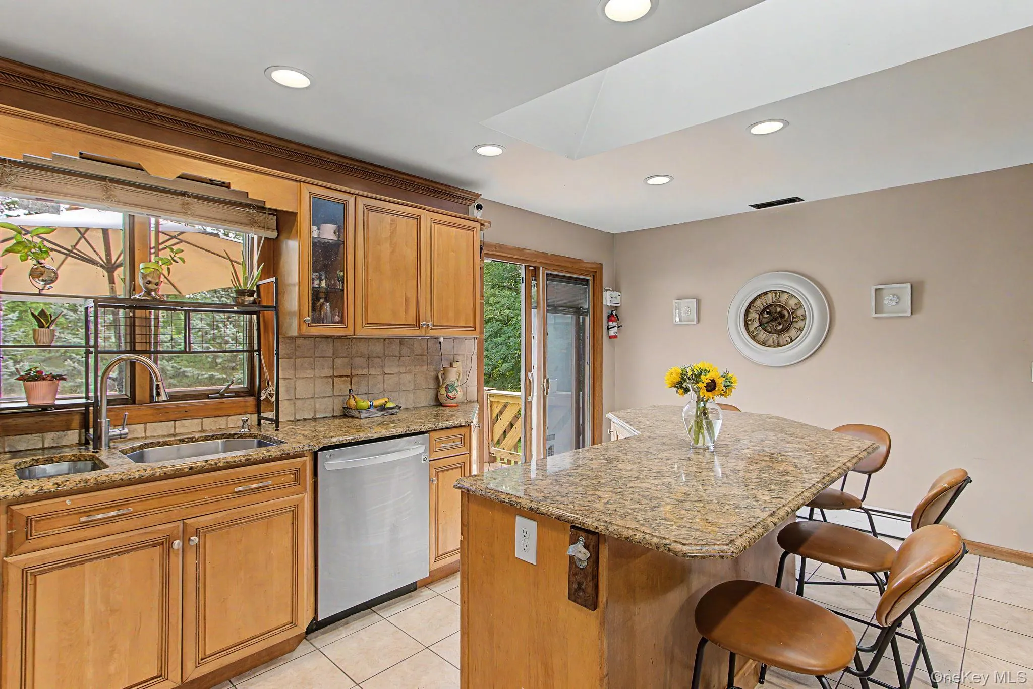 30 Pine Hill Road, Woodbury, NY, 4 Bedrooms Bedrooms, 8 Rooms Rooms,2 BathroomsBathrooms,Residential,For Rent,Pine Hill,0,1042727 30 Pine Hill Road, Woodbury, NY, 4 Bedrooms Bedrooms, 8 Rooms Rooms,2 BathroomsBathrooms,Residential,For Rent,Pine Hill,0,1042727