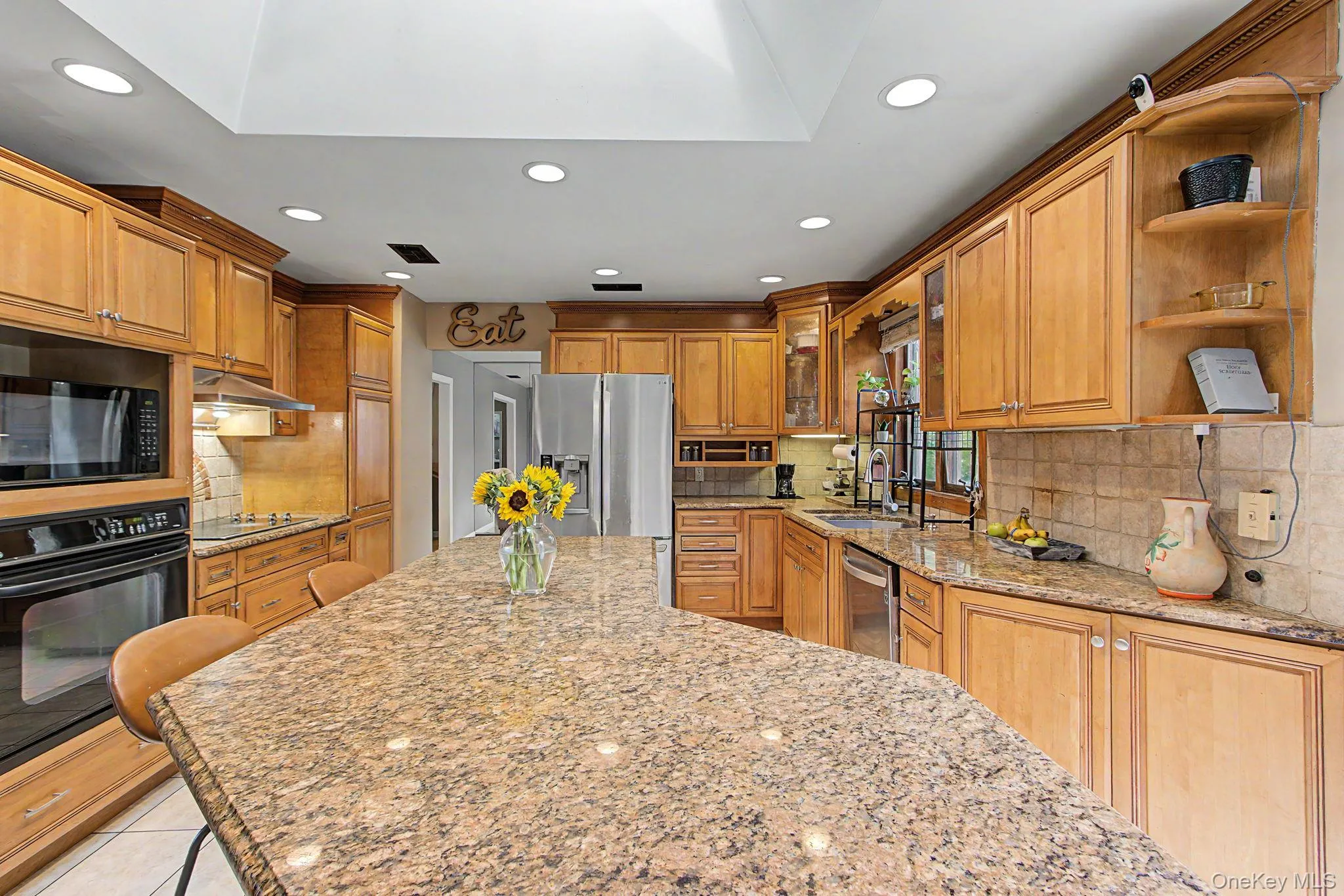 30 Pine Hill Road, Woodbury, NY, 4 Bedrooms Bedrooms, 8 Rooms Rooms,2 BathroomsBathrooms,Residential,For Rent,Pine Hill,0,1042727 30 Pine Hill Road, Woodbury, NY, 4 Bedrooms Bedrooms, 8 Rooms Rooms,2 BathroomsBathrooms,Residential,For Rent,Pine Hill,0,1042727