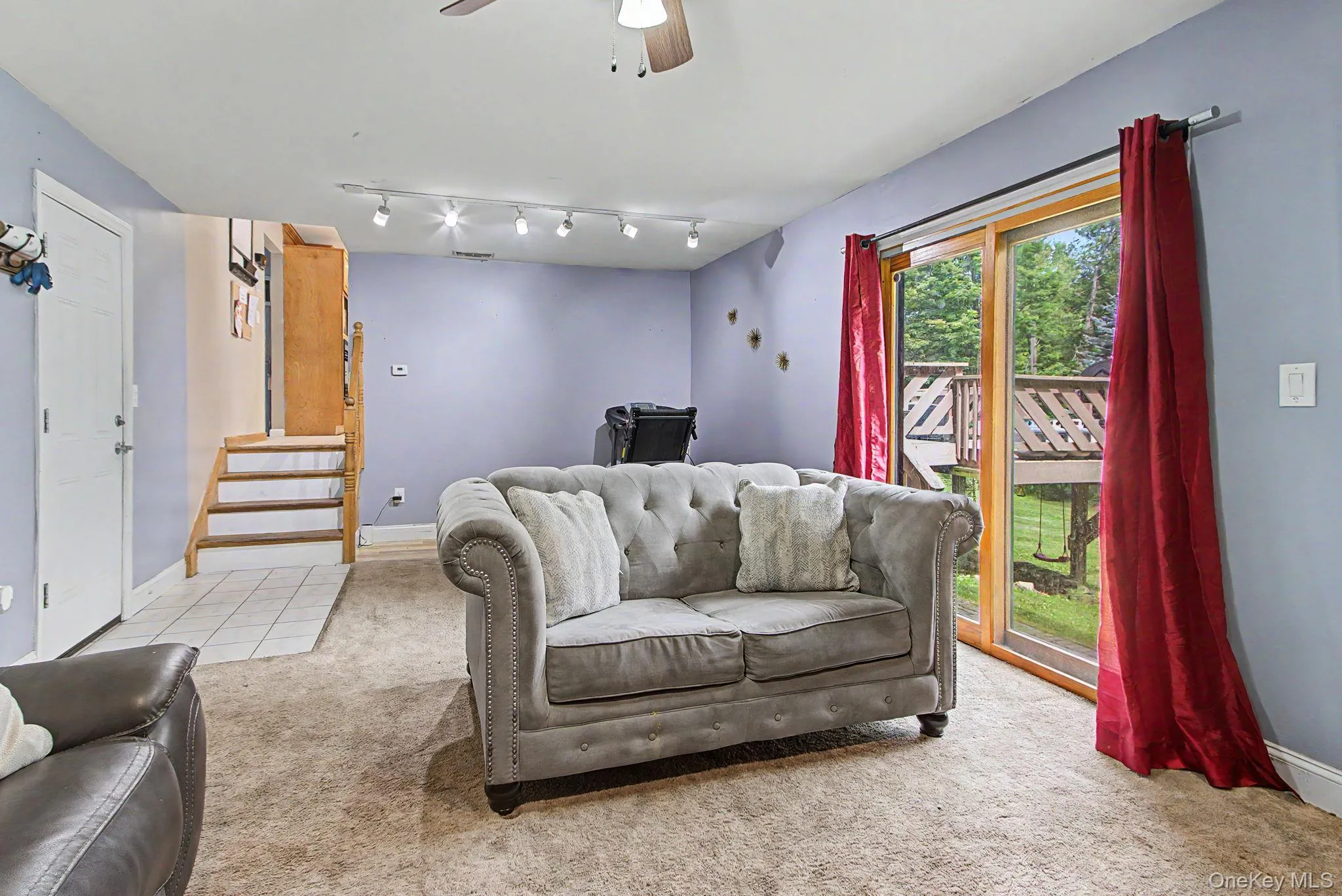 30 Pine Hill Road, Woodbury, NY, 4 Bedrooms Bedrooms, 8 Rooms Rooms,2 BathroomsBathrooms,Residential,For Rent,Pine Hill,0,1042727 30 Pine Hill Road, Woodbury, NY, 4 Bedrooms Bedrooms, 8 Rooms Rooms,2 BathroomsBathrooms,Residential,For Rent,Pine Hill,0,1042727