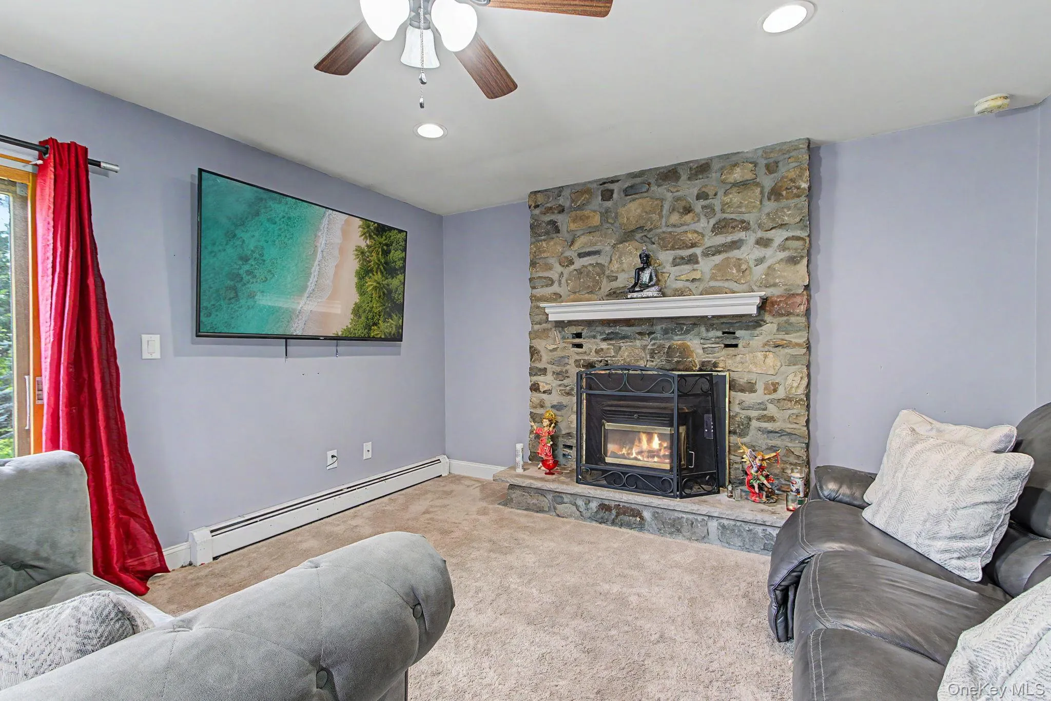 30 Pine Hill Road, Woodbury, NY, 4 Bedrooms Bedrooms, 8 Rooms Rooms,2 BathroomsBathrooms,Residential,For Rent,Pine Hill,0,1042727 30 Pine Hill Road, Woodbury, NY, 4 Bedrooms Bedrooms, 8 Rooms Rooms,2 BathroomsBathrooms,Residential,For Rent,Pine Hill,0,1042727