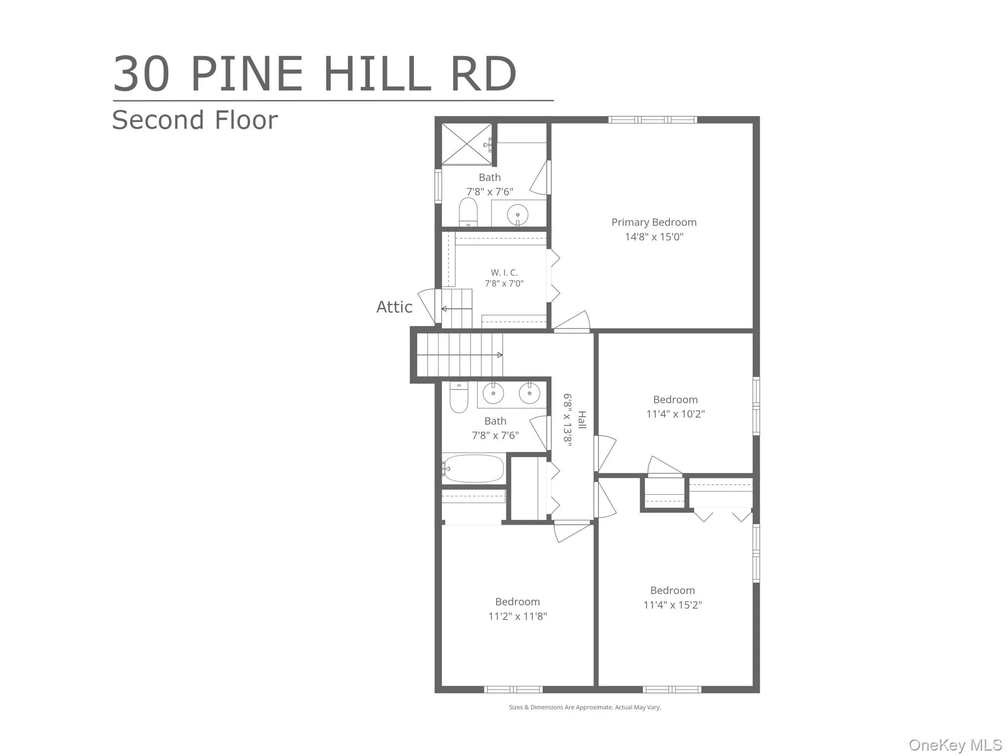 30 Pine Hill Road, Woodbury, NY, 4 Bedrooms Bedrooms, 8 Rooms Rooms,2 BathroomsBathrooms,Residential,For Rent,Pine Hill,0,1042727 30 Pine Hill Road, Woodbury, NY, 4 Bedrooms Bedrooms, 8 Rooms Rooms,2 BathroomsBathrooms,Residential,For Rent,Pine Hill,0,1042727