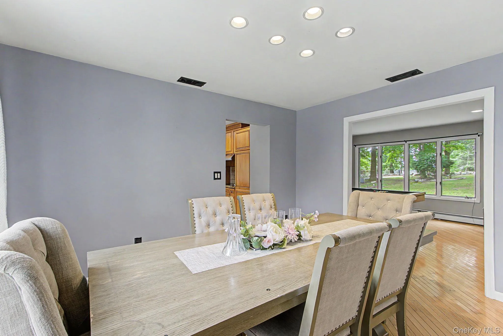 30 Pine Hill Road, Woodbury, NY, 4 Bedrooms Bedrooms, 8 Rooms Rooms,2 BathroomsBathrooms,Residential,For Rent,Pine Hill,0,1042727 30 Pine Hill Road, Woodbury, NY, 4 Bedrooms Bedrooms, 8 Rooms Rooms,2 BathroomsBathrooms,Residential,For Rent,Pine Hill,0,1042727