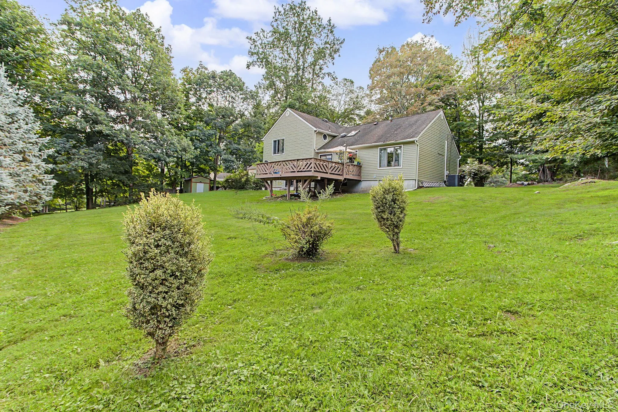 30 Pine Hill Road, Woodbury, NY, 4 Bedrooms Bedrooms, 8 Rooms Rooms,2 BathroomsBathrooms,Residential,For Rent,Pine Hill,0,1042727 30 Pine Hill Road, Woodbury, NY, 4 Bedrooms Bedrooms, 8 Rooms Rooms,2 BathroomsBathrooms,Residential,For Rent,Pine Hill,0,1042727