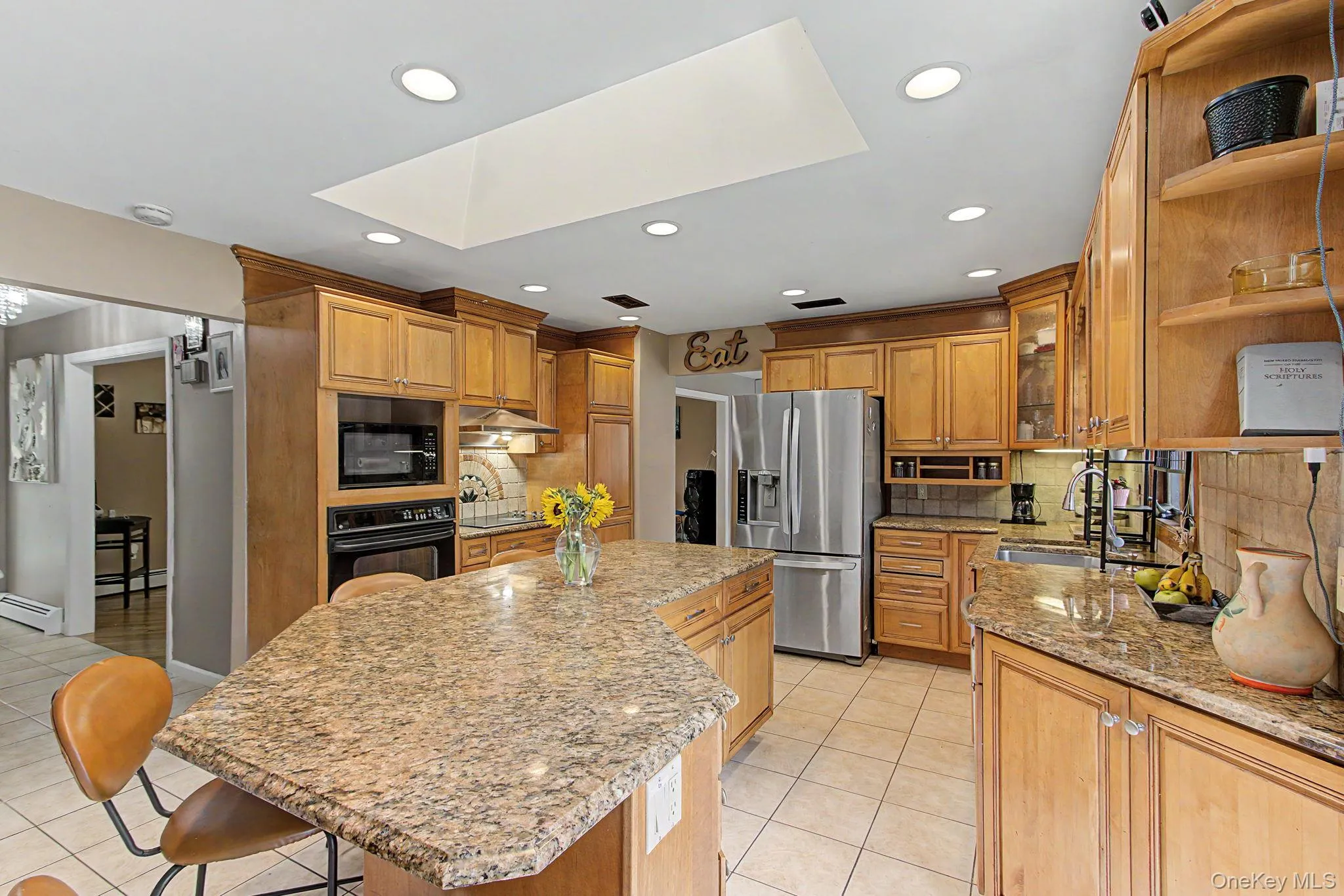 30 Pine Hill Road, Woodbury, NY, 4 Bedrooms Bedrooms, 8 Rooms Rooms,2 BathroomsBathrooms,Residential,For Rent,Pine Hill,0,1042727 30 Pine Hill Road, Woodbury, NY, 4 Bedrooms Bedrooms, 8 Rooms Rooms,2 BathroomsBathrooms,Residential,For Rent,Pine Hill,0,1042727