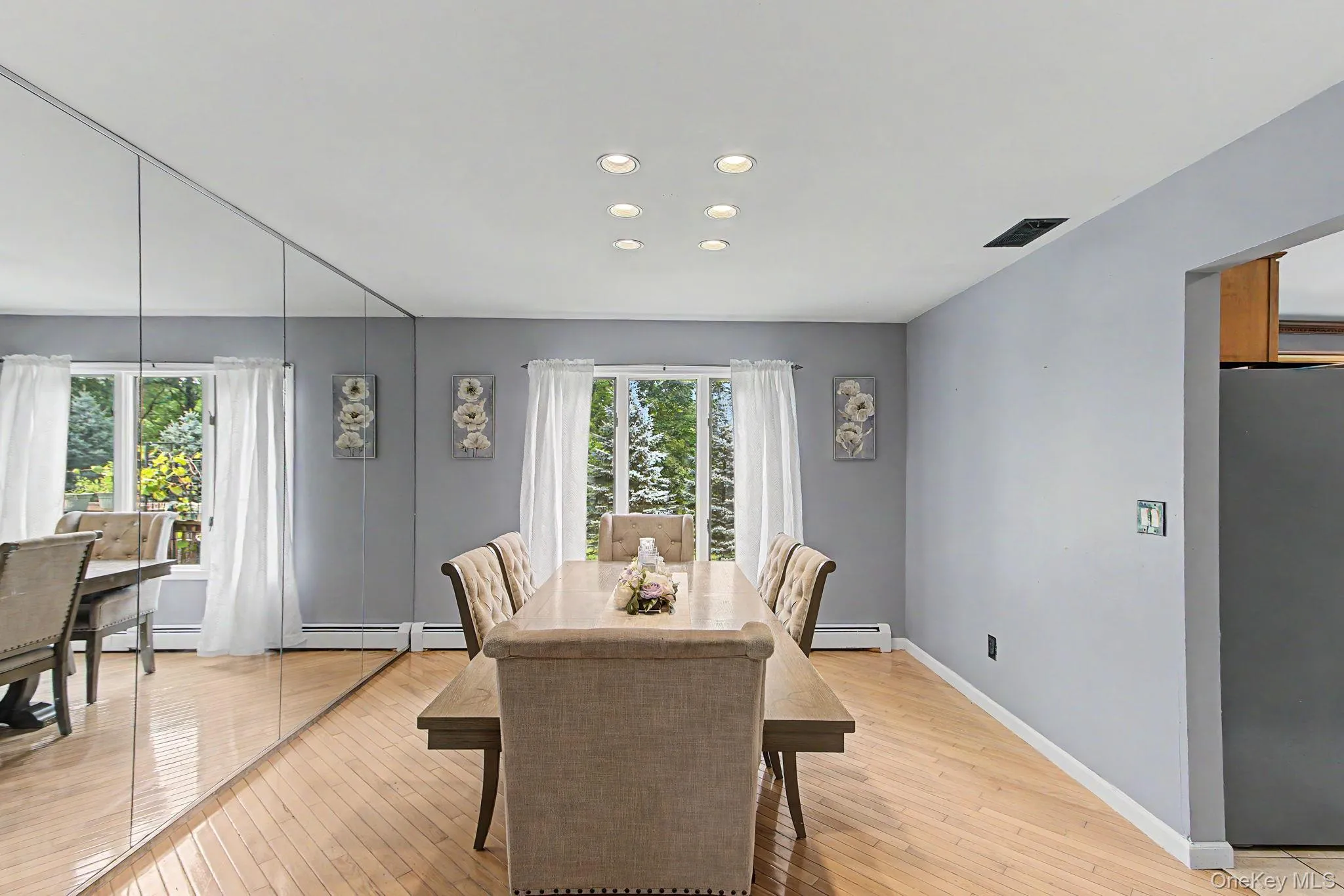 30 Pine Hill Road, Woodbury, NY, 4 Bedrooms Bedrooms, 8 Rooms Rooms,2 BathroomsBathrooms,Residential,For Rent,Pine Hill,0,1042727 30 Pine Hill Road, Woodbury, NY, 4 Bedrooms Bedrooms, 8 Rooms Rooms,2 BathroomsBathrooms,Residential,For Rent,Pine Hill,0,1042727
