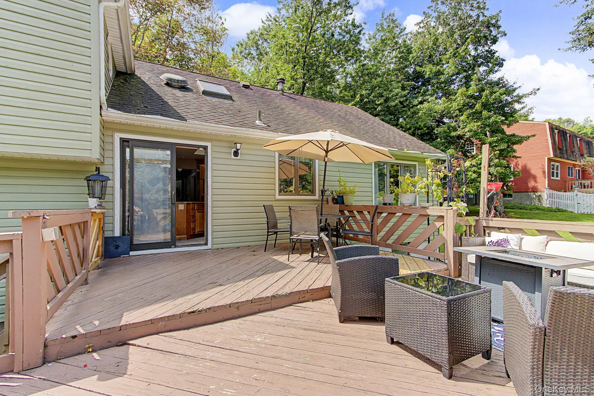 30 Pine Hill Road, Woodbury, NY, 4 Bedrooms Bedrooms, 8 Rooms Rooms,2 BathroomsBathrooms,Residential,For Rent,Pine Hill,0,1042727 30 Pine Hill Road, Woodbury, NY, 4 Bedrooms Bedrooms, 8 Rooms Rooms,2 BathroomsBathrooms,Residential,For Rent,Pine Hill,0,1042727
