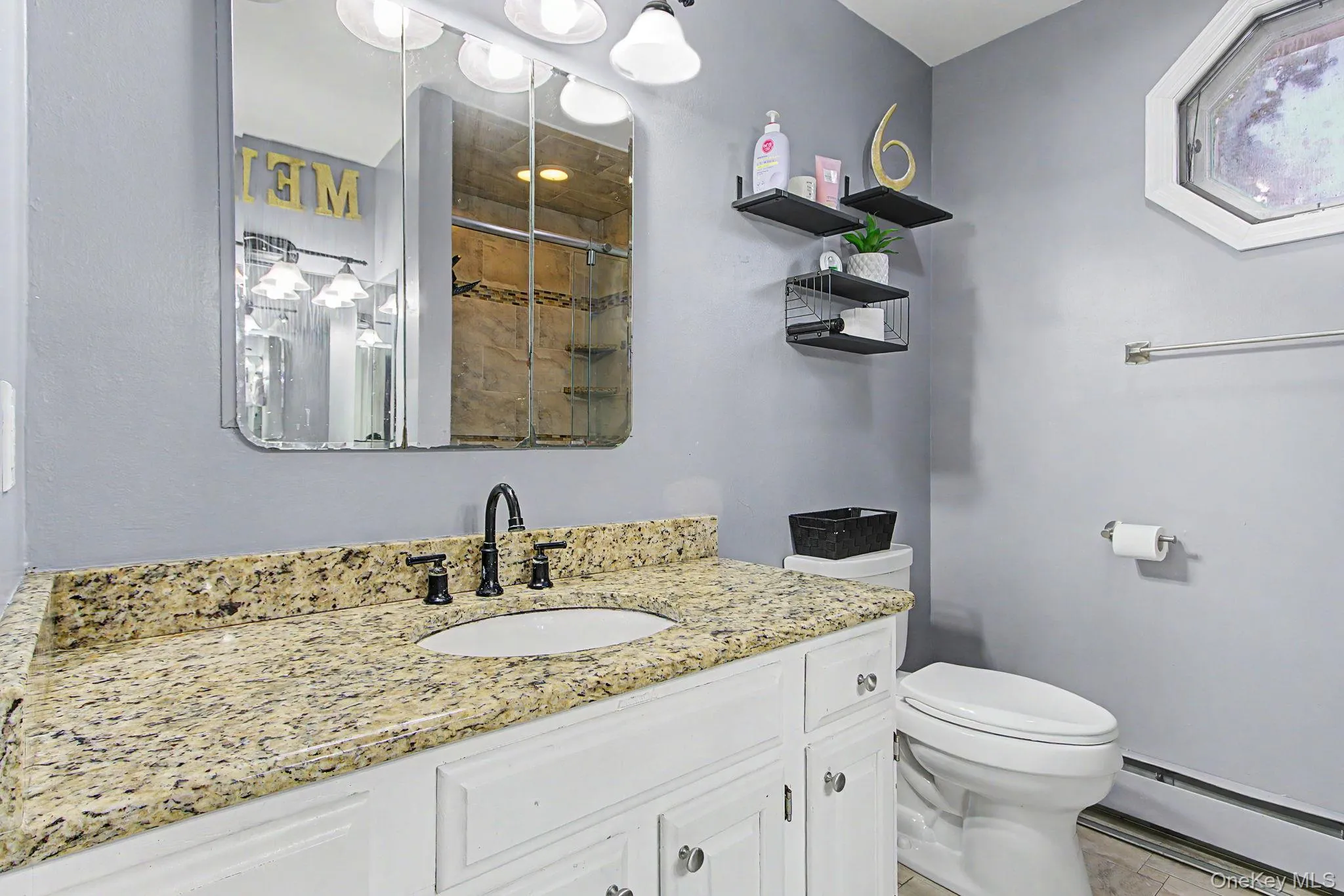 30 Pine Hill Road, Woodbury, NY, 4 Bedrooms Bedrooms, 8 Rooms Rooms,2 BathroomsBathrooms,Residential,For Rent,Pine Hill,0,1042727 30 Pine Hill Road, Woodbury, NY, 4 Bedrooms Bedrooms, 8 Rooms Rooms,2 BathroomsBathrooms,Residential,For Rent,Pine Hill,0,1042727
