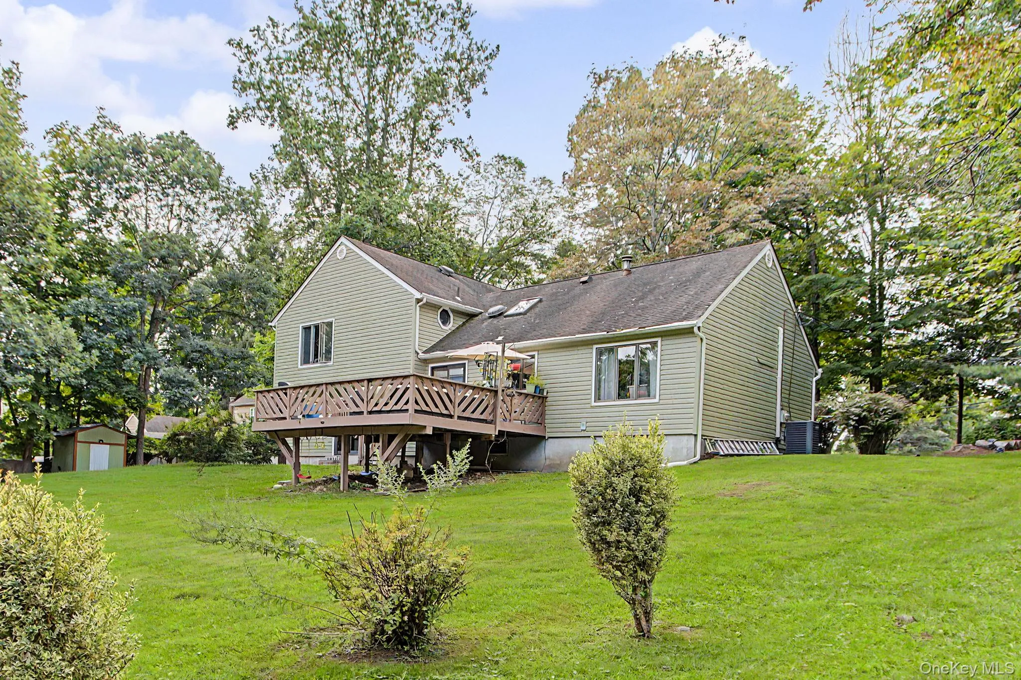 30 Pine Hill Road, Woodbury, NY, 4 Bedrooms Bedrooms, 8 Rooms Rooms,2 BathroomsBathrooms,Residential,For Rent,Pine Hill,0,1042727 30 Pine Hill Road, Woodbury, NY, 4 Bedrooms Bedrooms, 8 Rooms Rooms,2 BathroomsBathrooms,Residential,For Rent,Pine Hill,0,1042727