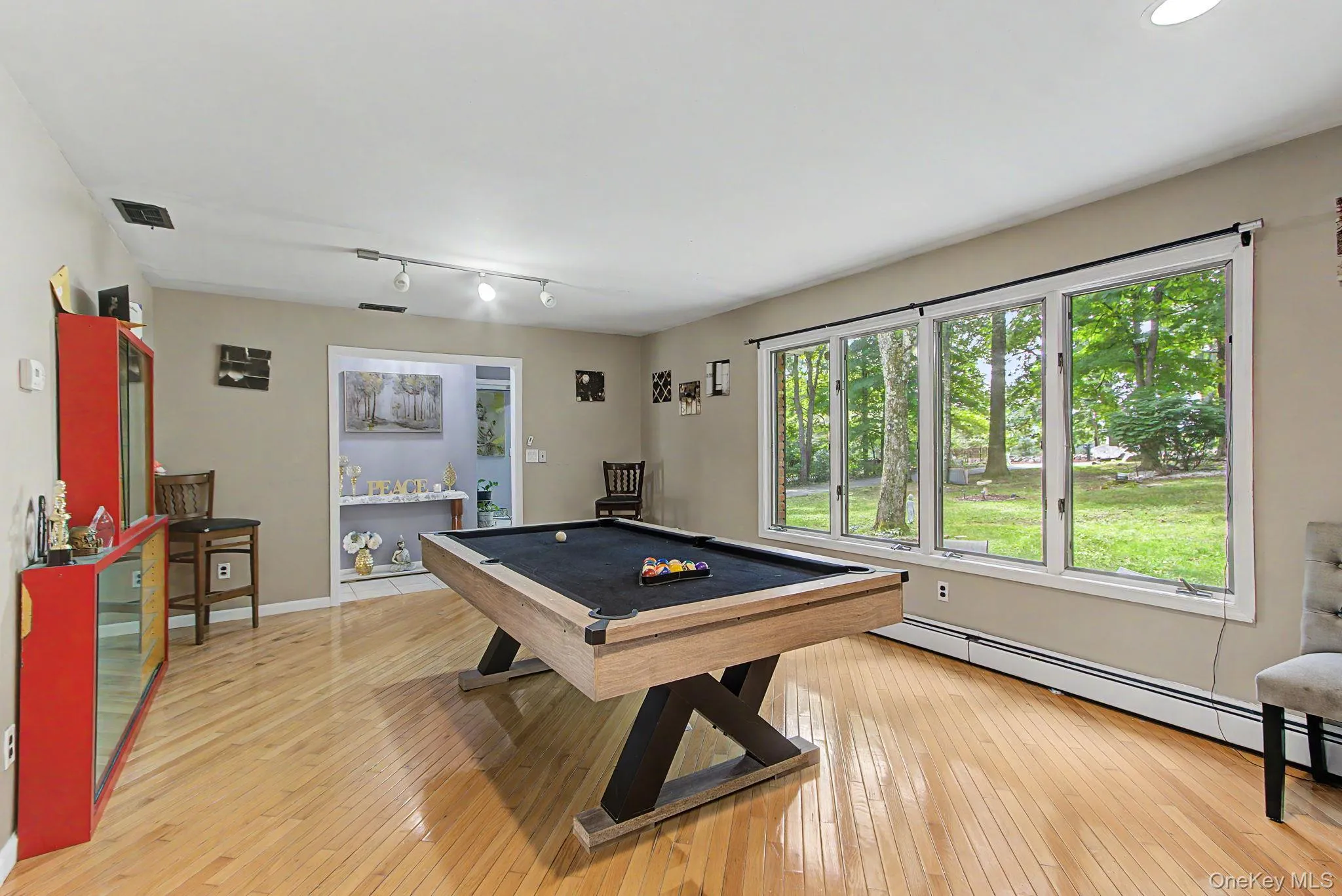 30 Pine Hill Road, Woodbury, NY, 4 Bedrooms Bedrooms, 8 Rooms Rooms,2 BathroomsBathrooms,Residential,For Rent,Pine Hill,0,1042727 30 Pine Hill Road, Woodbury, NY, 4 Bedrooms Bedrooms, 8 Rooms Rooms,2 BathroomsBathrooms,Residential,For Rent,Pine Hill,0,1042727