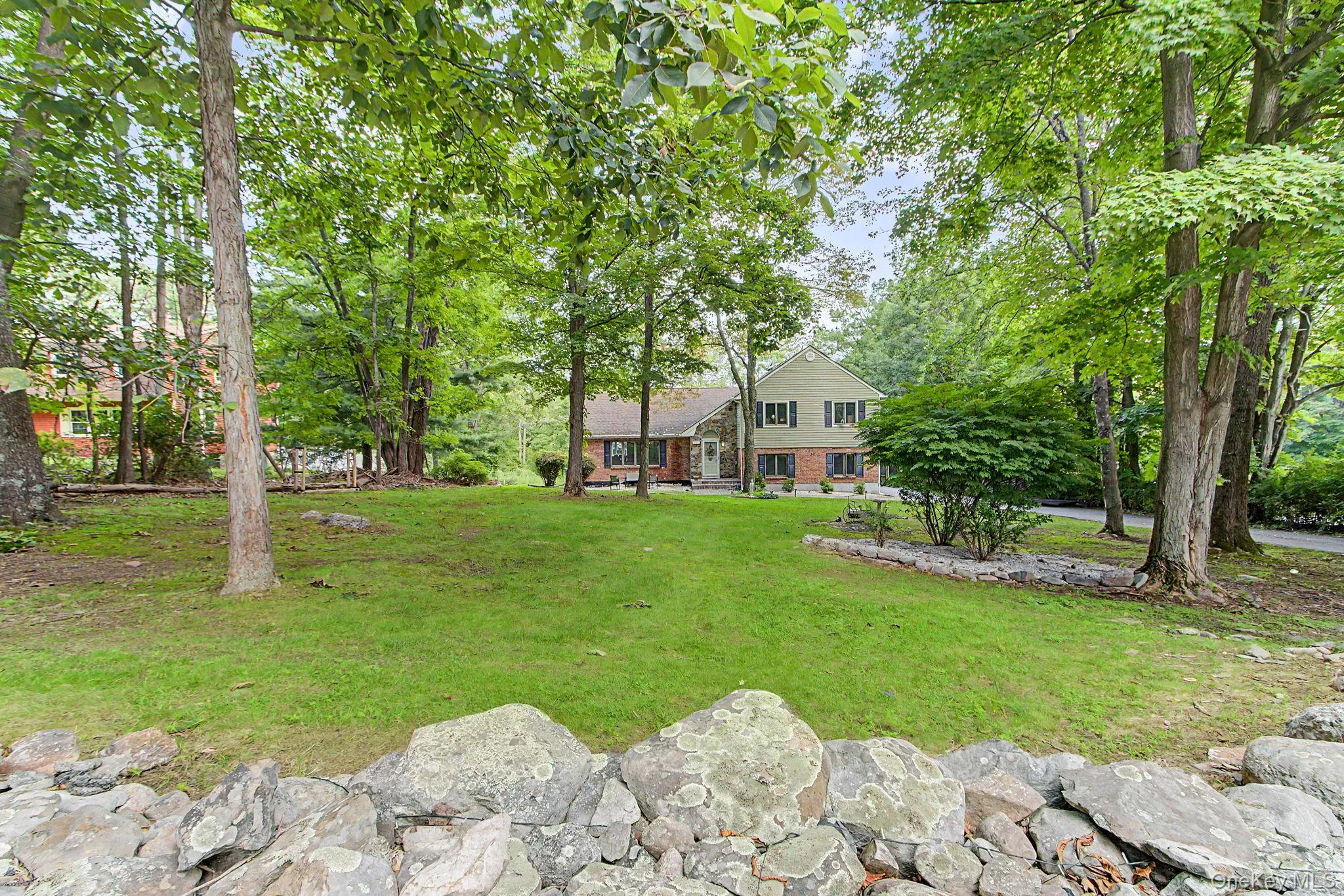 30 Pine Hill Road, Woodbury, NY, 4 Bedrooms Bedrooms, 8 Rooms Rooms,2 BathroomsBathrooms,Residential,For Rent,Pine Hill,0,1042727 30 Pine Hill Road, Woodbury, NY, 4 Bedrooms Bedrooms, 8 Rooms Rooms,2 BathroomsBathrooms,Residential,For Rent,Pine Hill,0,1042727